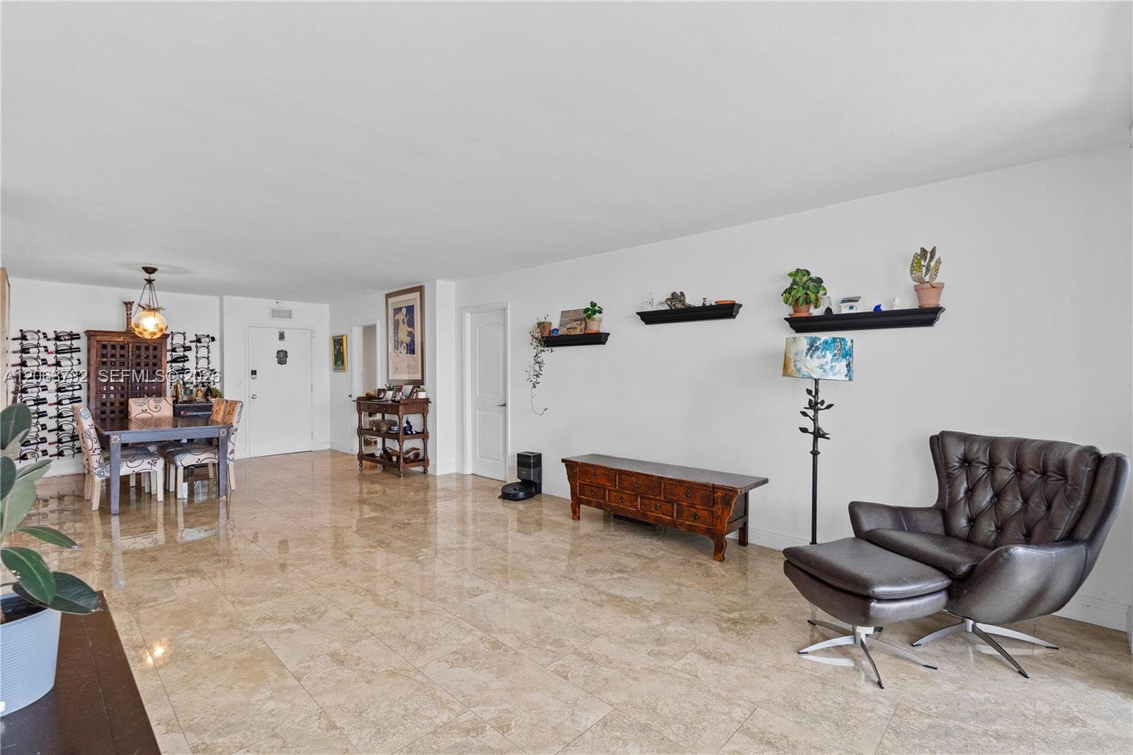 PARKER TOWER CONDO · #911 in Hallandale Beach - Photo 11