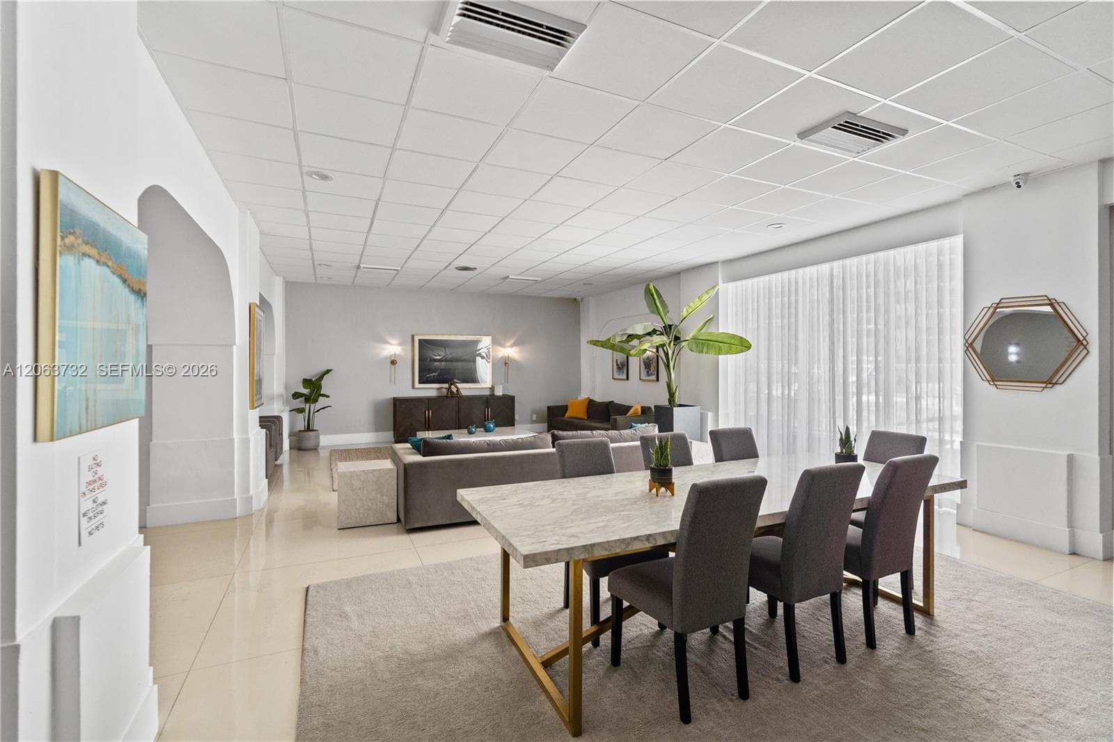 PARKER TOWER CONDO · #911 in Hallandale Beach - Photo 44