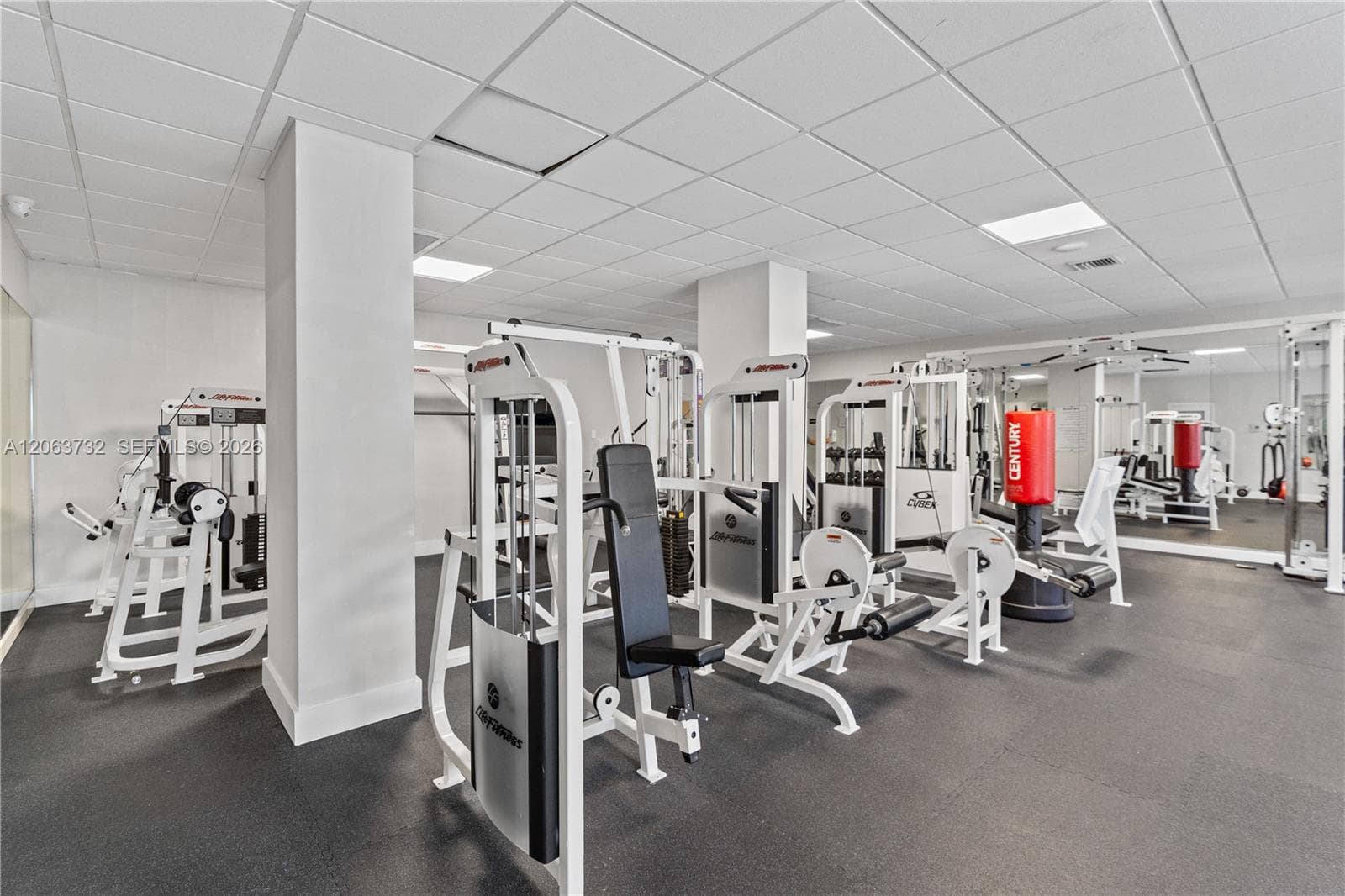 PARKER TOWER CONDO · #911 in Hallandale Beach - Photo 40