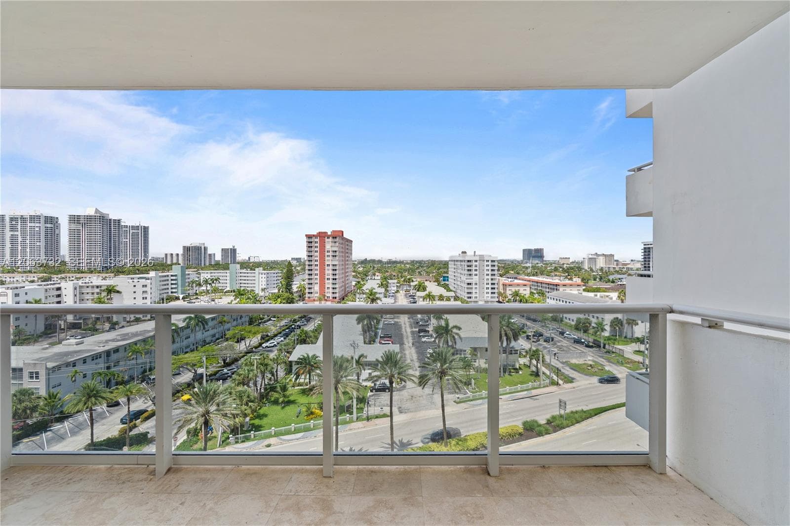 PARKER TOWER CONDO · #911 in Hallandale Beach - Photo 25
