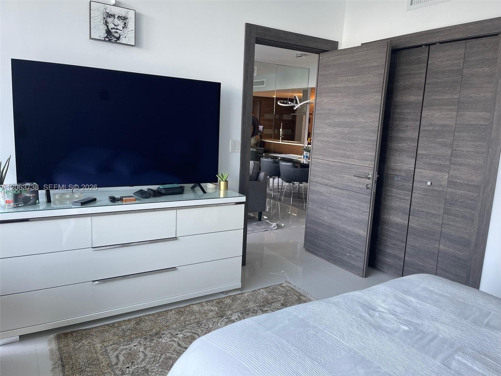 Icon Brickell II · #703 in Miami - Photo 24