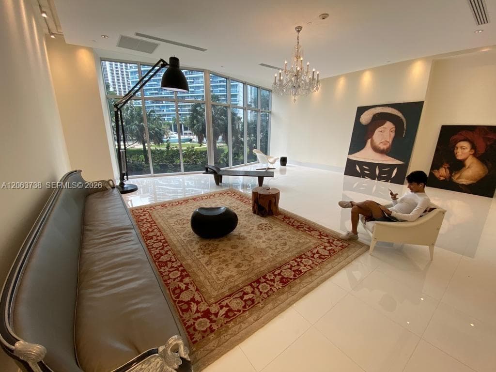 Icon Brickell II · #703 in Miami - Photo 30