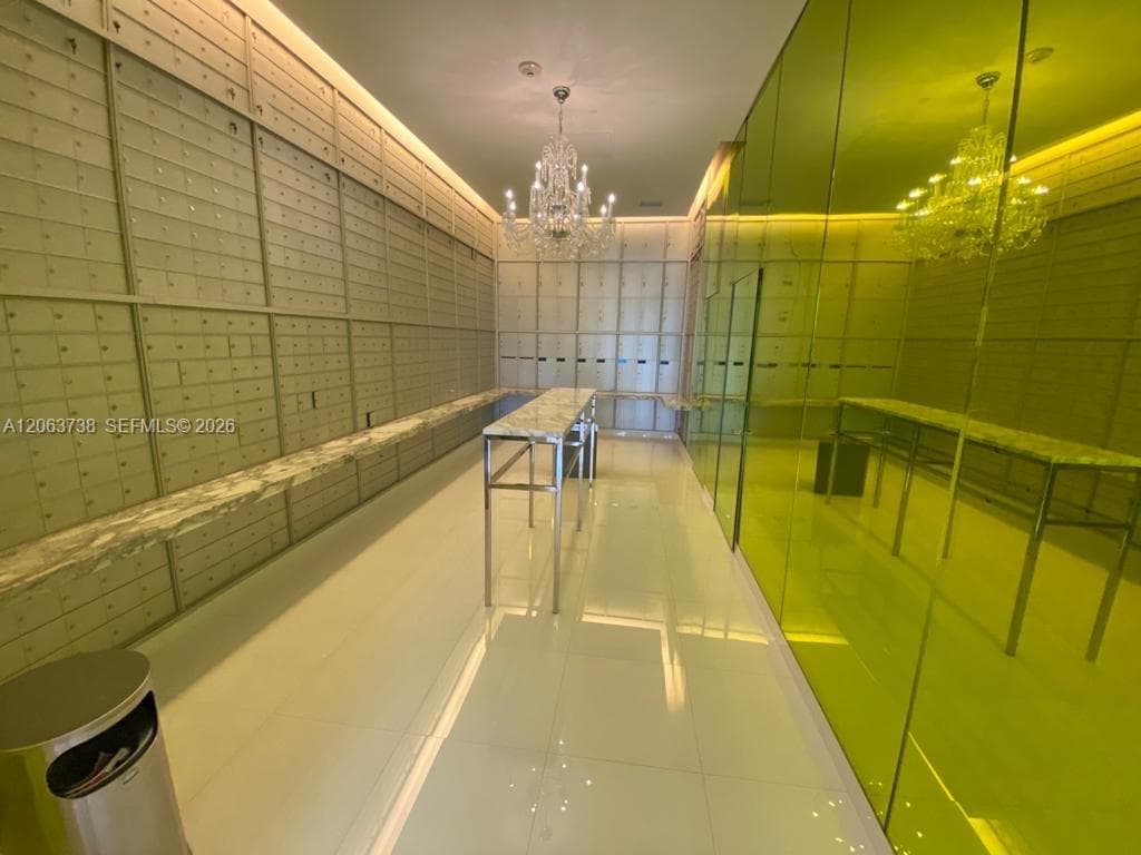 Icon Brickell II · #703 in Miami - Photo 31
