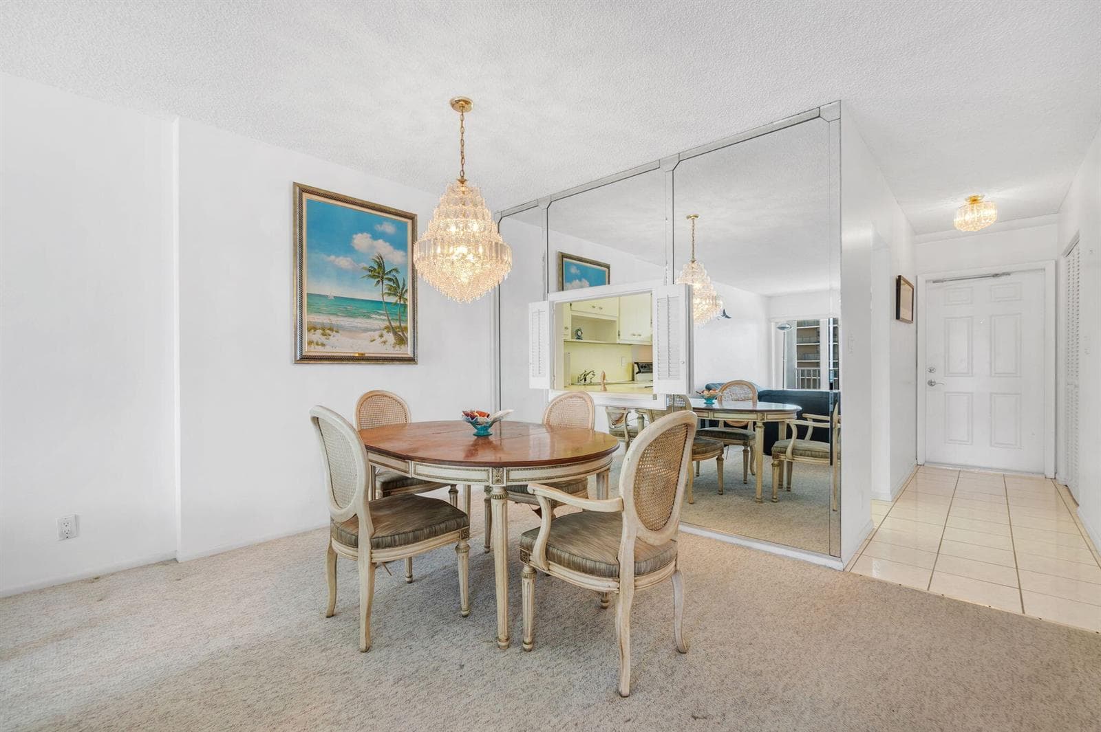 23-web-or-mls-DSC05237dsc05237