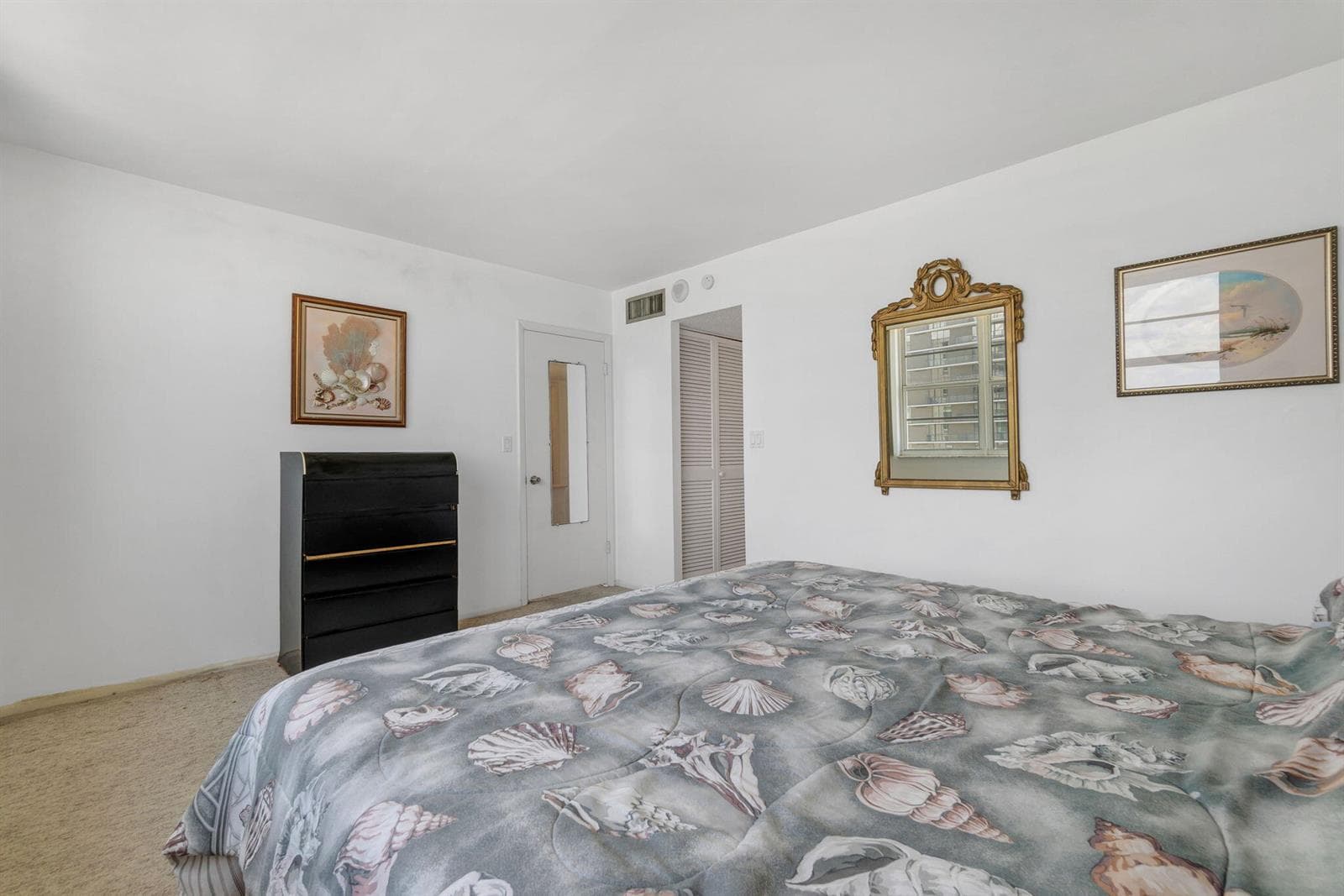 17-web-or-mls-DSC05205dsc05205