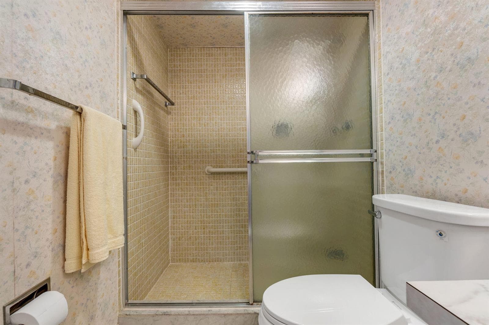 4-web-or-mls-DSC05143dsc05143