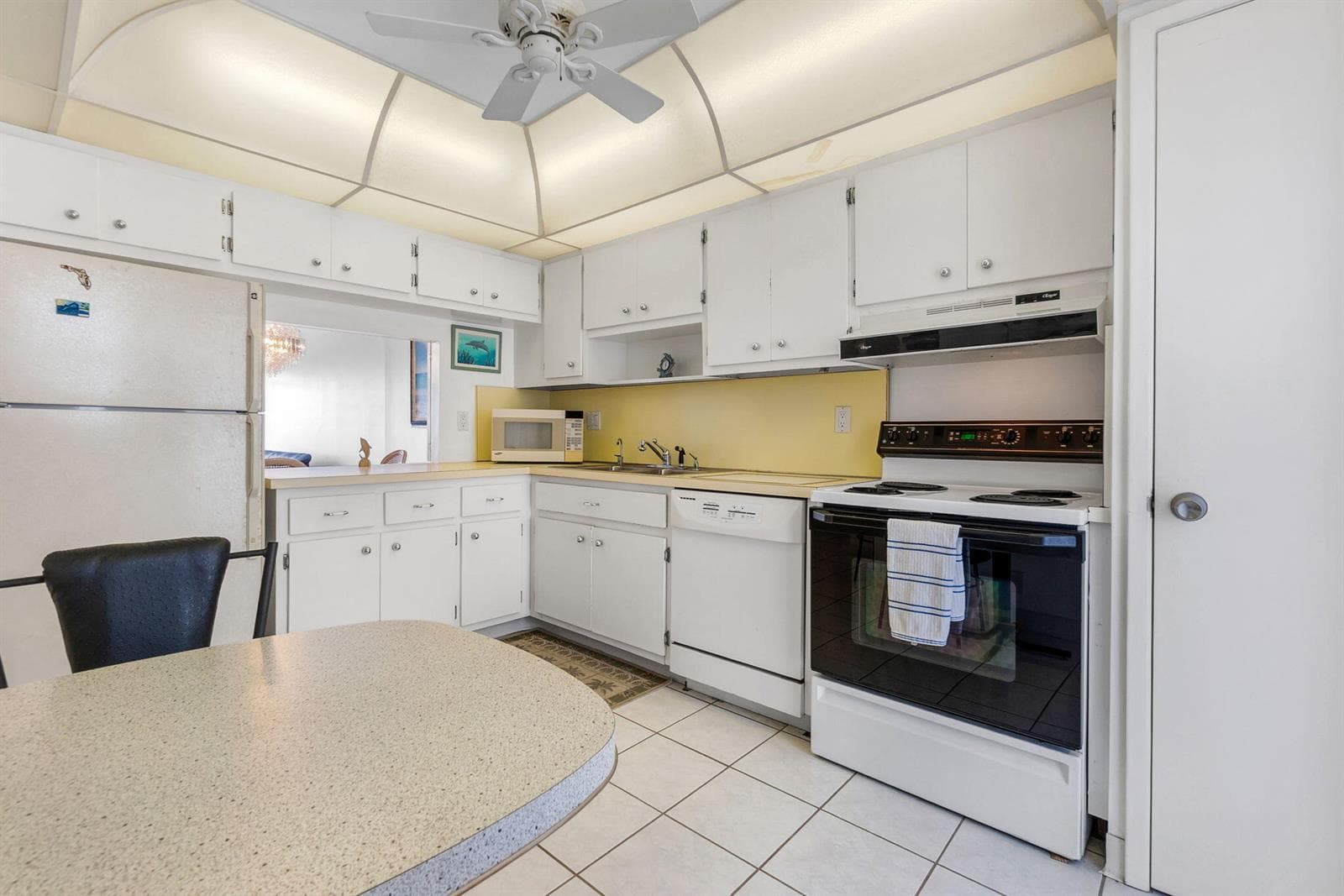 7-web-or-mls-DSC05152dsc05152