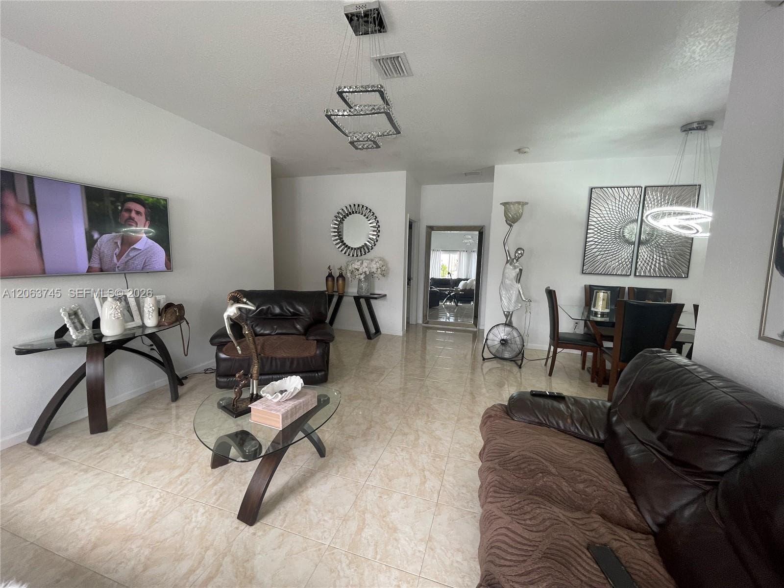 20764 NW 31st Ave photo 13