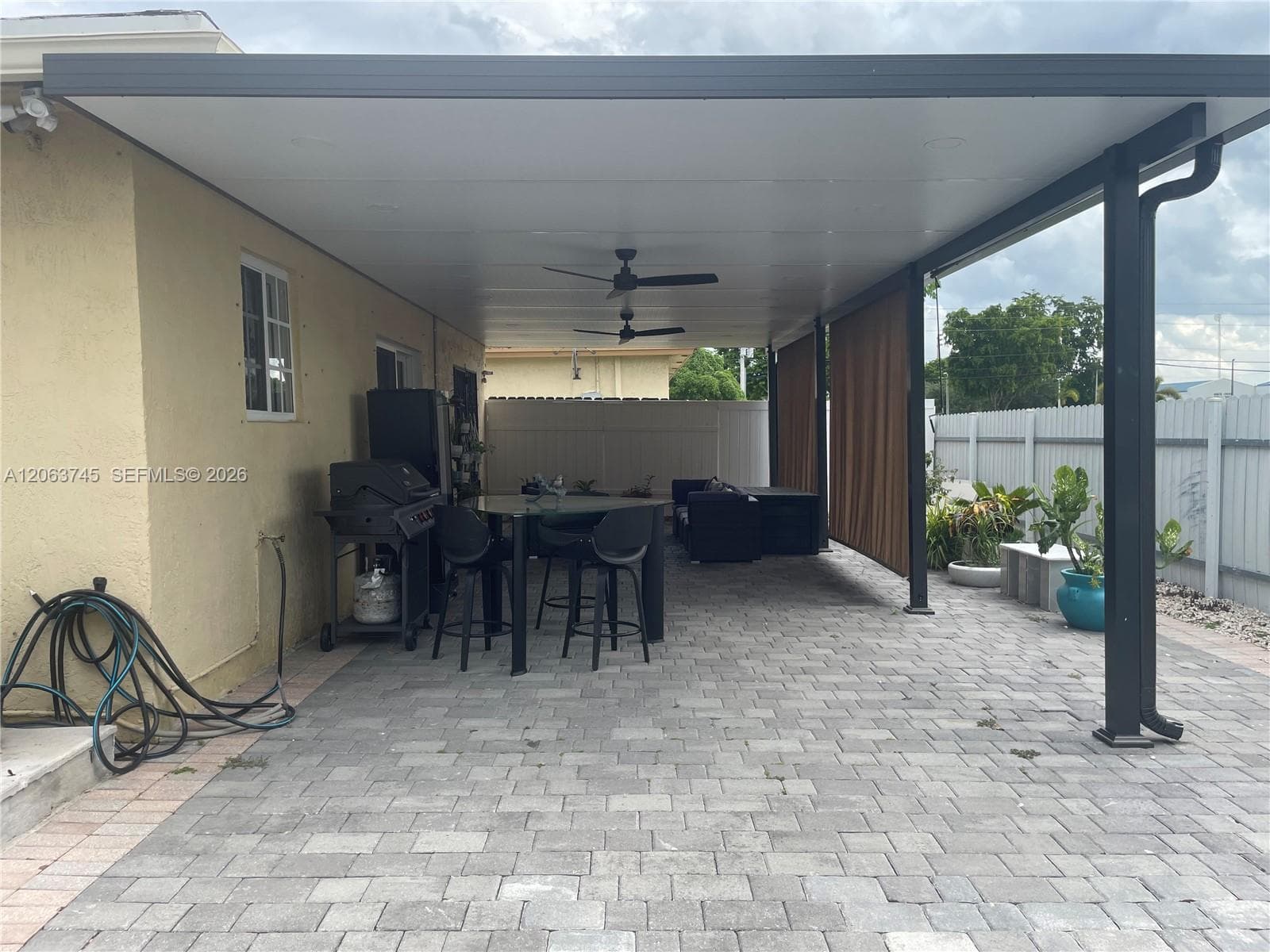 20764 NW 31st Ave photo 17