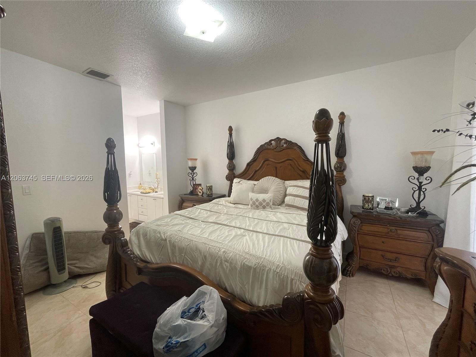 20764 NW 31st Ave photo 9