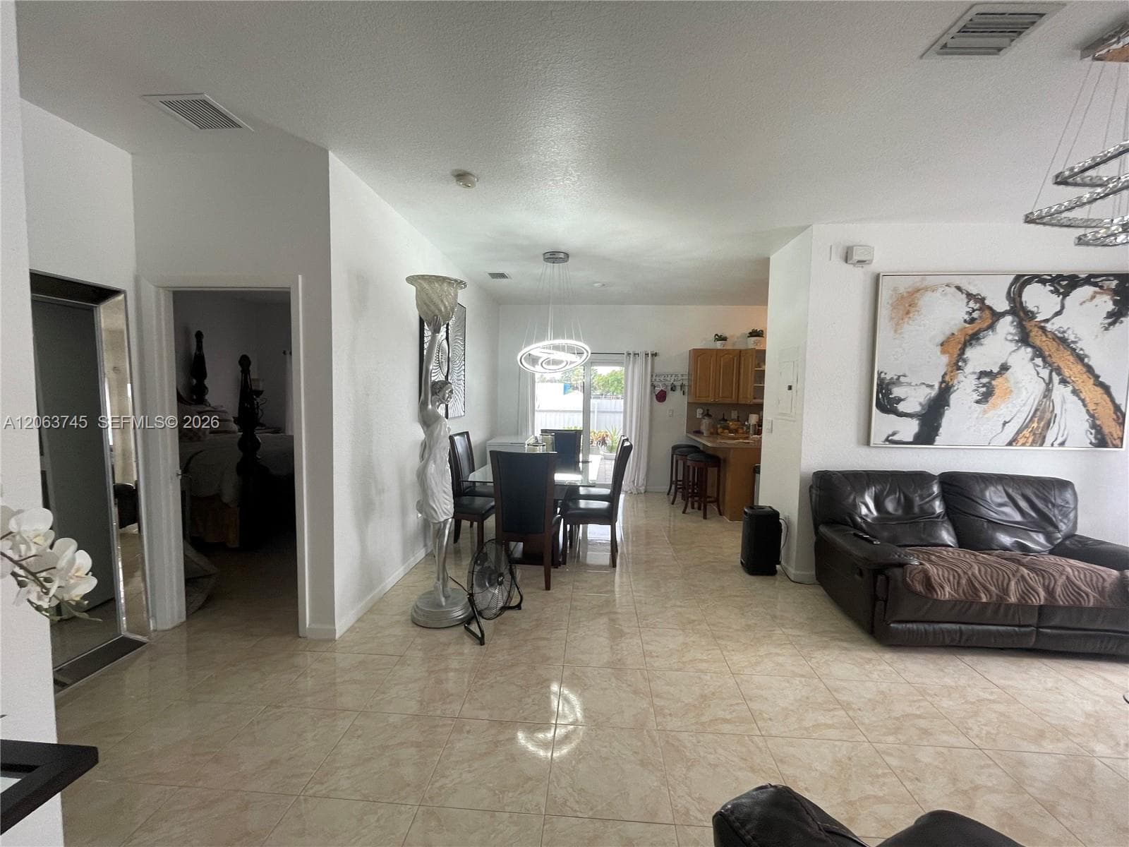 20764 NW 31st Ave photo 14