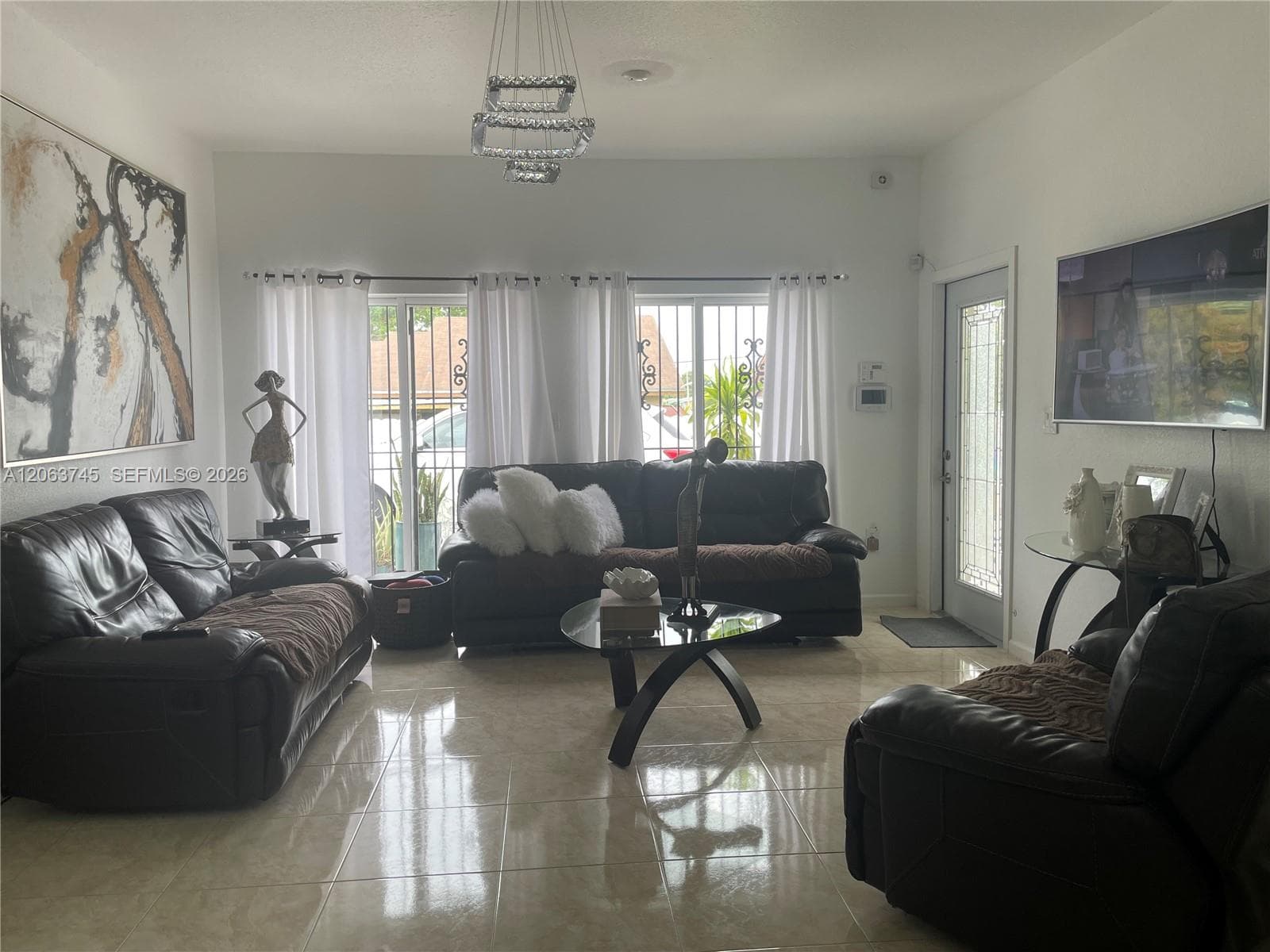 20764 NW 31st Ave photo 8