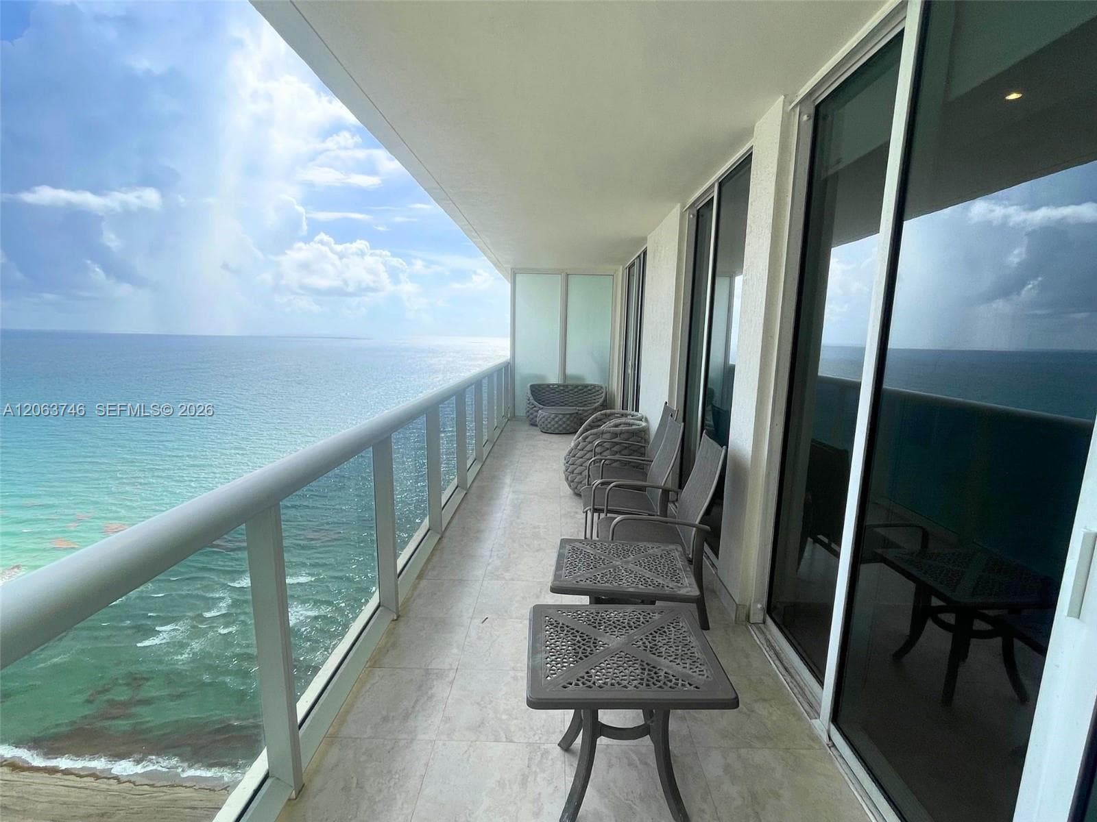 BEACH CLUB TWO CONDO · #3011 in Hallandale Beach - Photo 6