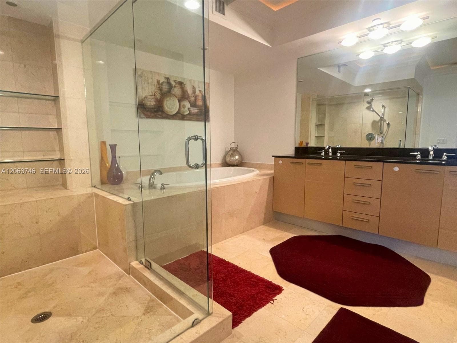 BEACH CLUB TWO CONDO · #3011 in Hallandale Beach - Photo 7