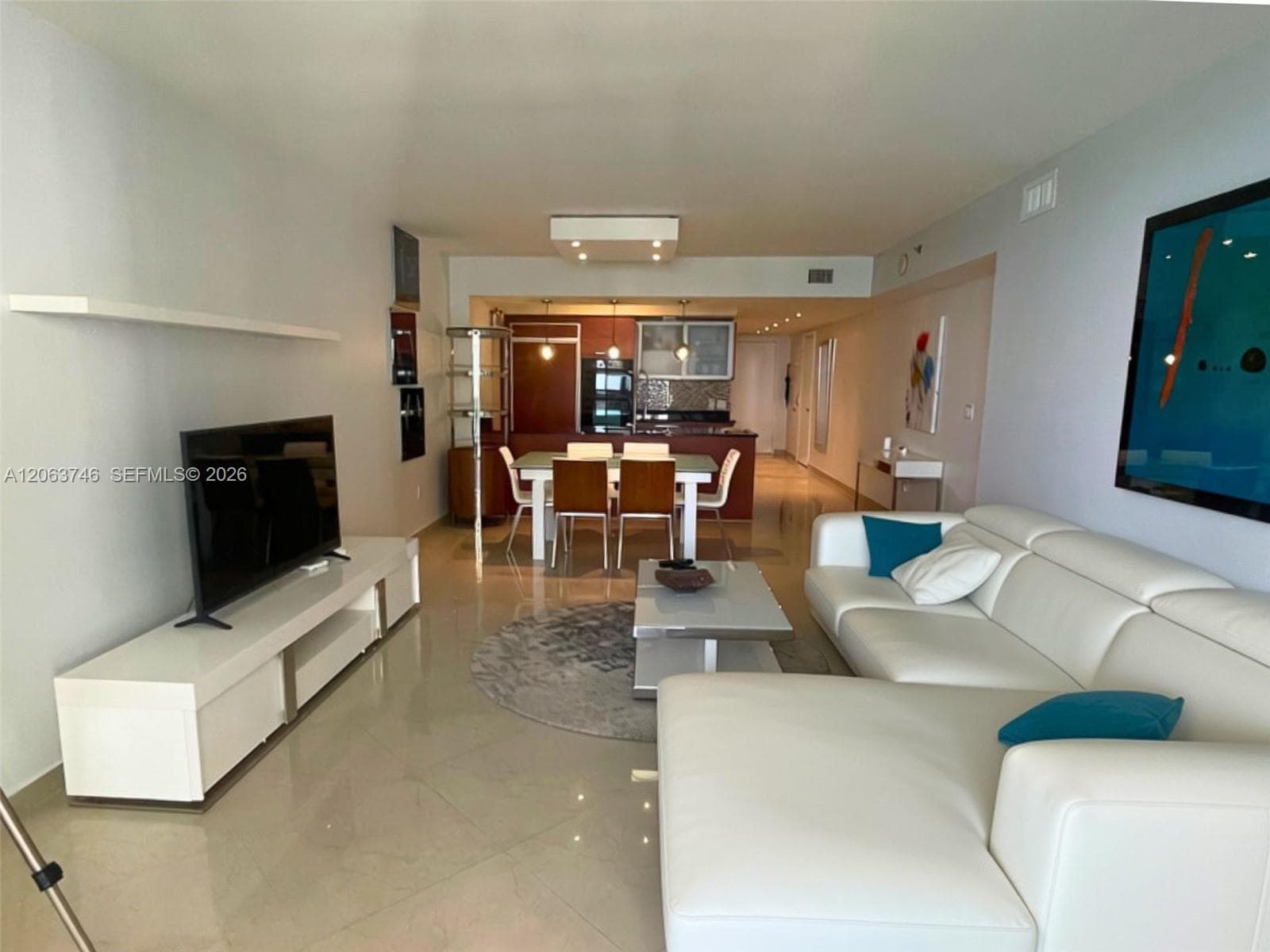 BEACH CLUB TWO CONDO · #3011 in Hallandale Beach - Photo 5