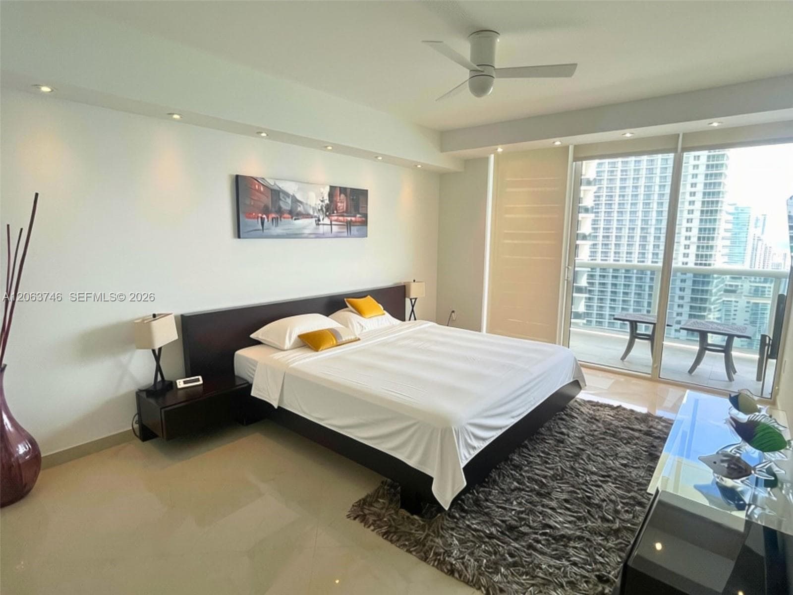 BEACH CLUB TWO CONDO · #3011 in Hallandale Beach - Photo 9