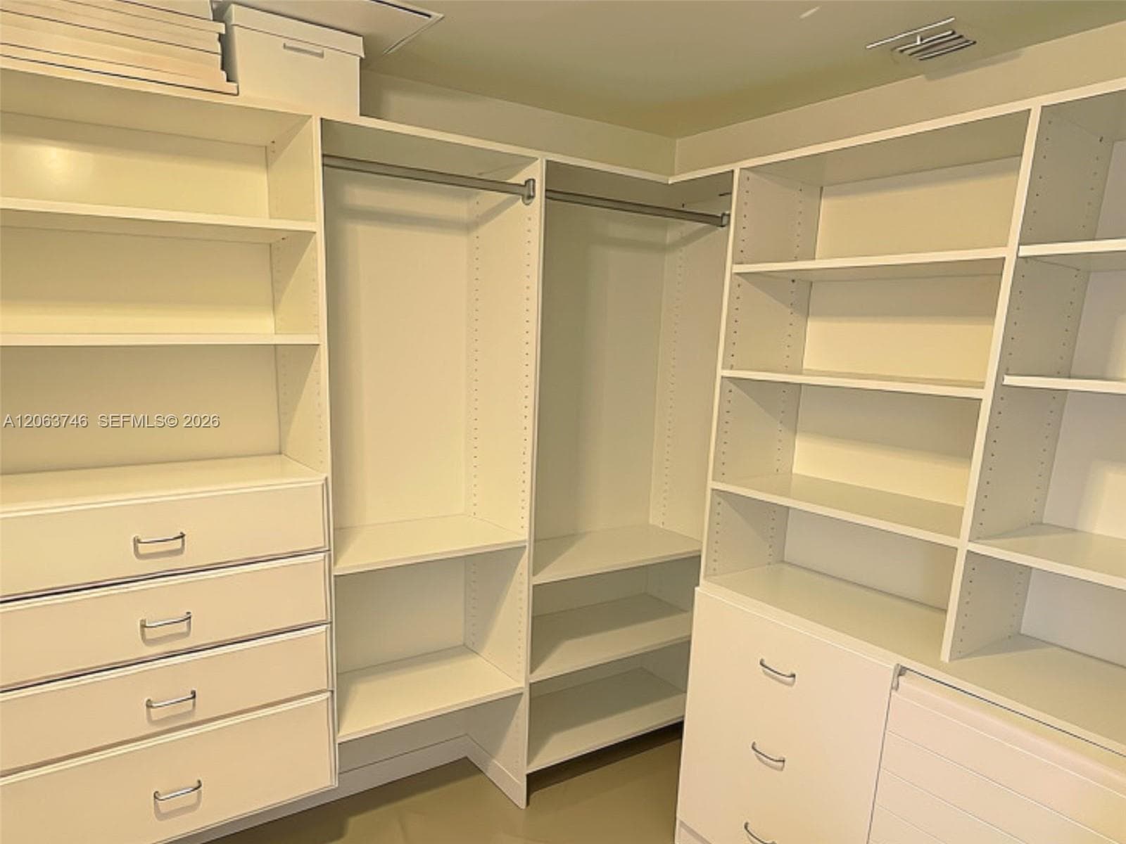 BEACH CLUB TWO CONDO · #3011 in Hallandale Beach - Photo 10