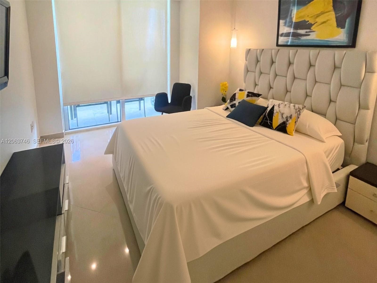 BEACH CLUB TWO CONDO · #3011 in Hallandale Beach - Photo 11