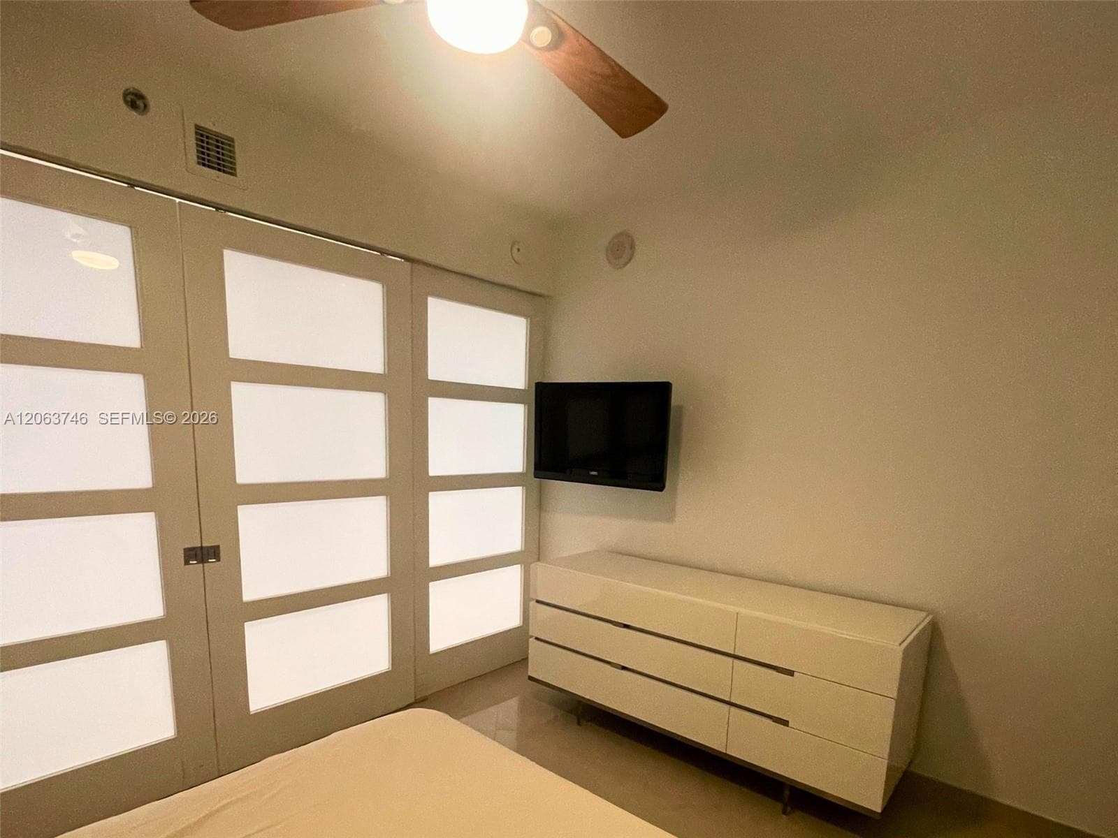 BEACH CLUB TWO CONDO · #3011 in Hallandale Beach - Photo 4