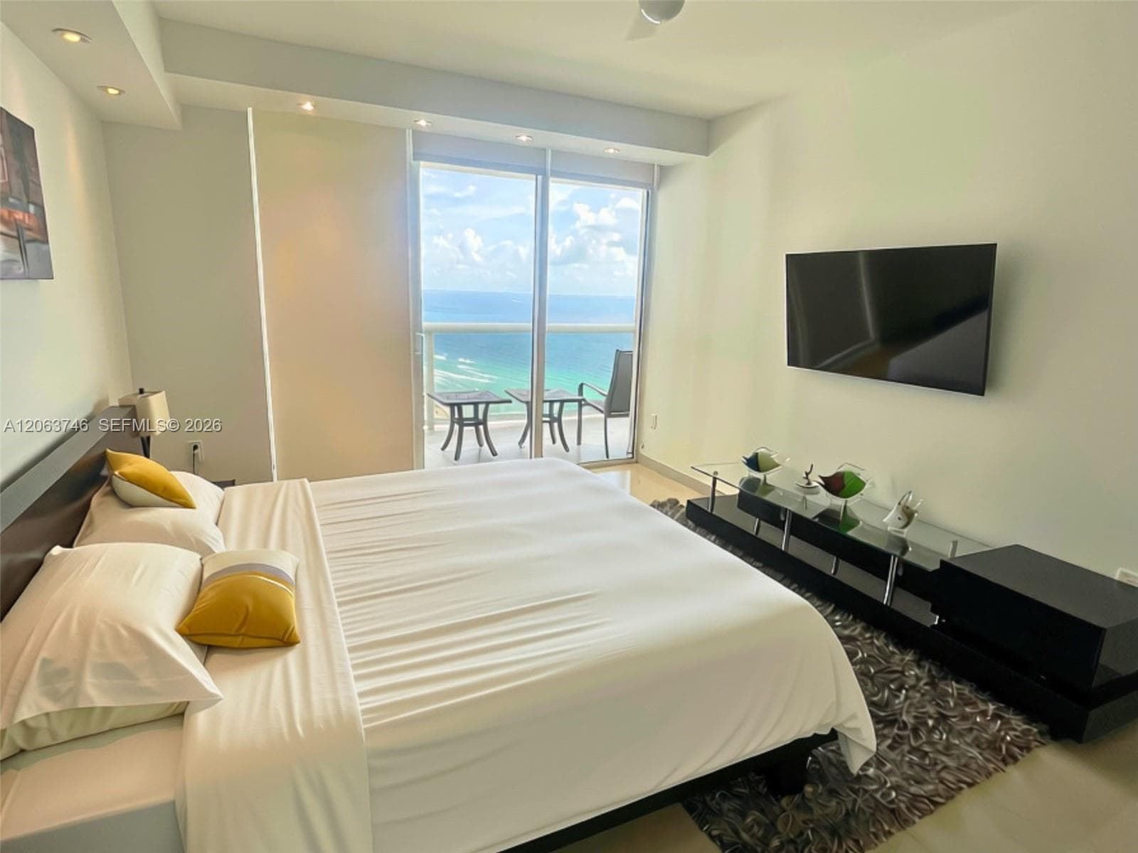 BEACH CLUB TWO CONDO · #3011 in Hallandale Beach - Photo 8