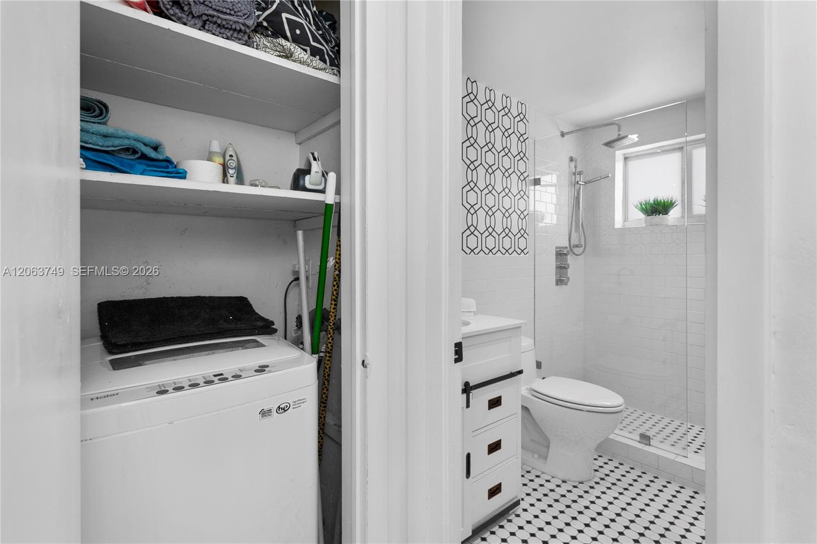 ESPANOLA CONDO · #24 in Miami Beach - Photo 22