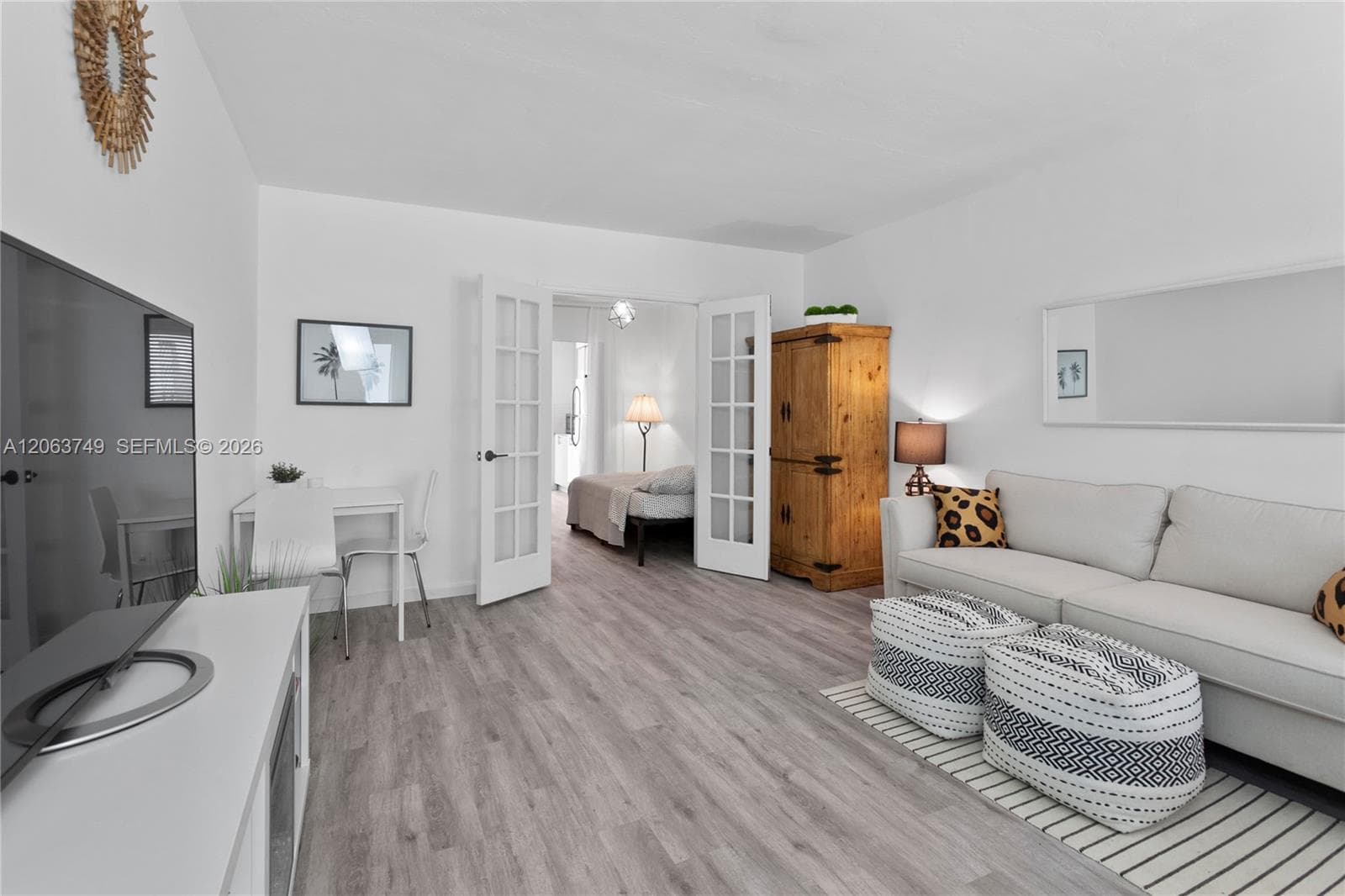 ESPANOLA CONDO · #24 in Miami Beach - Photo 3