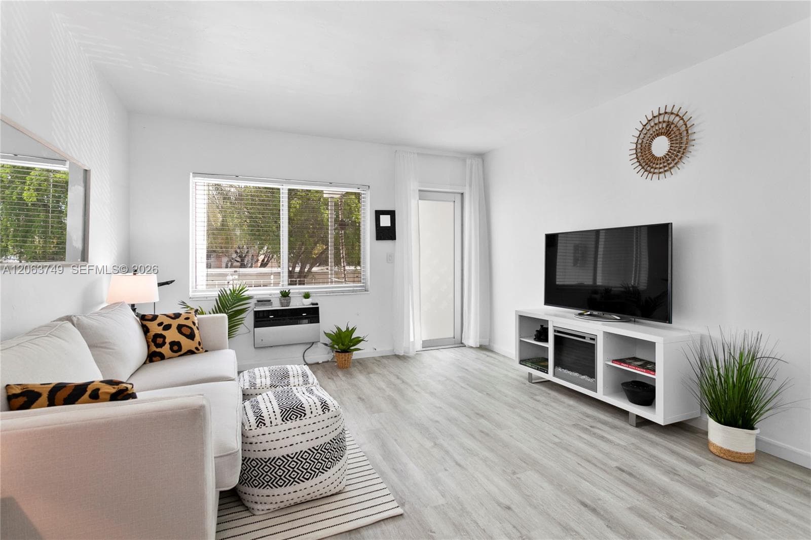 ESPANOLA CONDO · #24 in Miami Beach - Photo 28