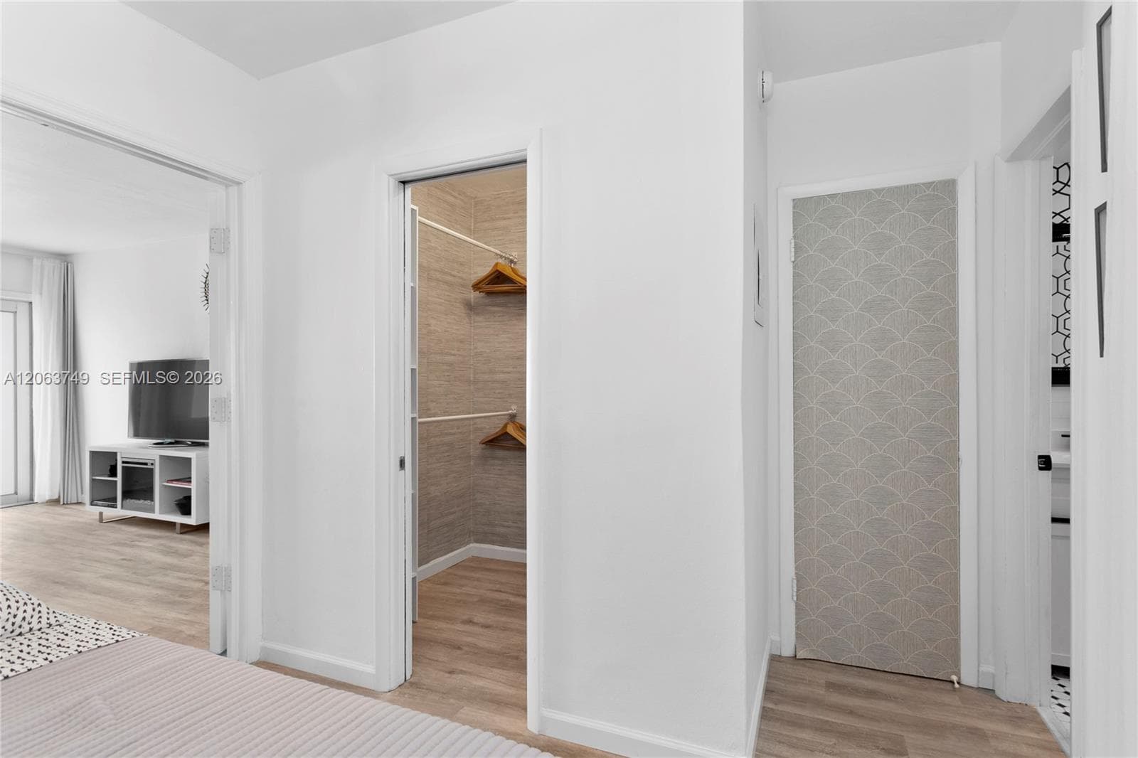 ESPANOLA CONDO · #24 in Miami Beach - Photo 10