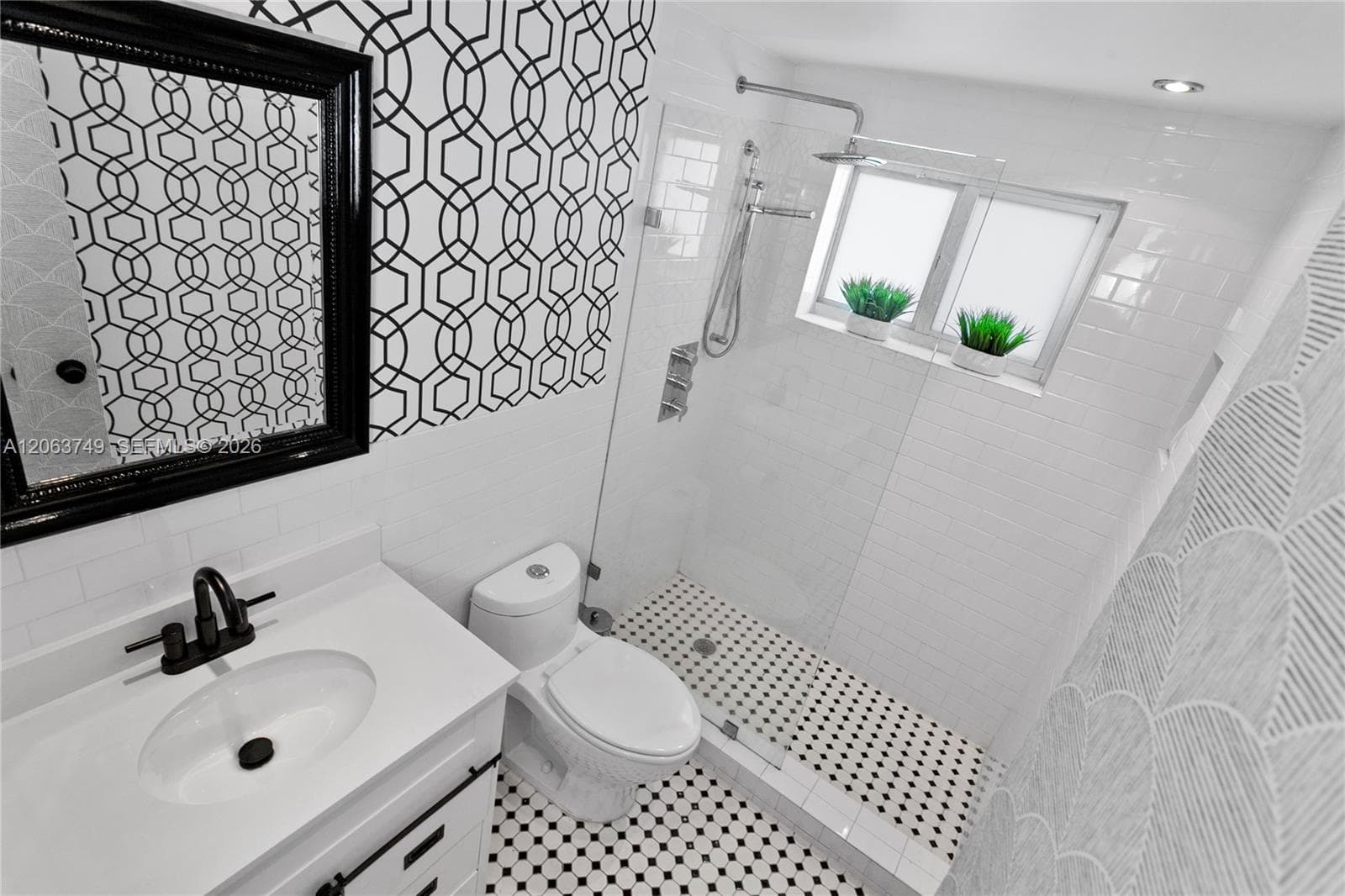 ESPANOLA CONDO · #24 in Miami Beach - Photo 14