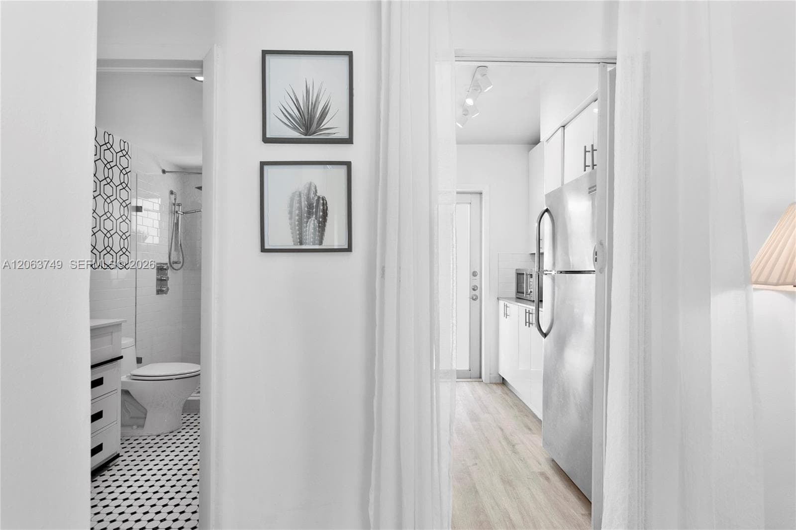 ESPANOLA CONDO · #24 in Miami Beach - Photo 18