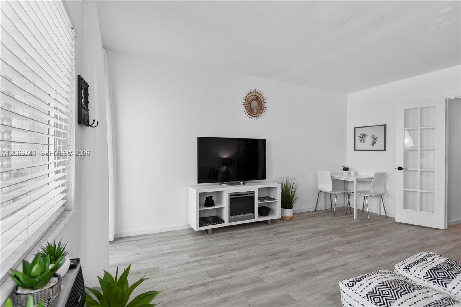 ESPANOLA CONDO · #24 in Miami Beach - Photo 11