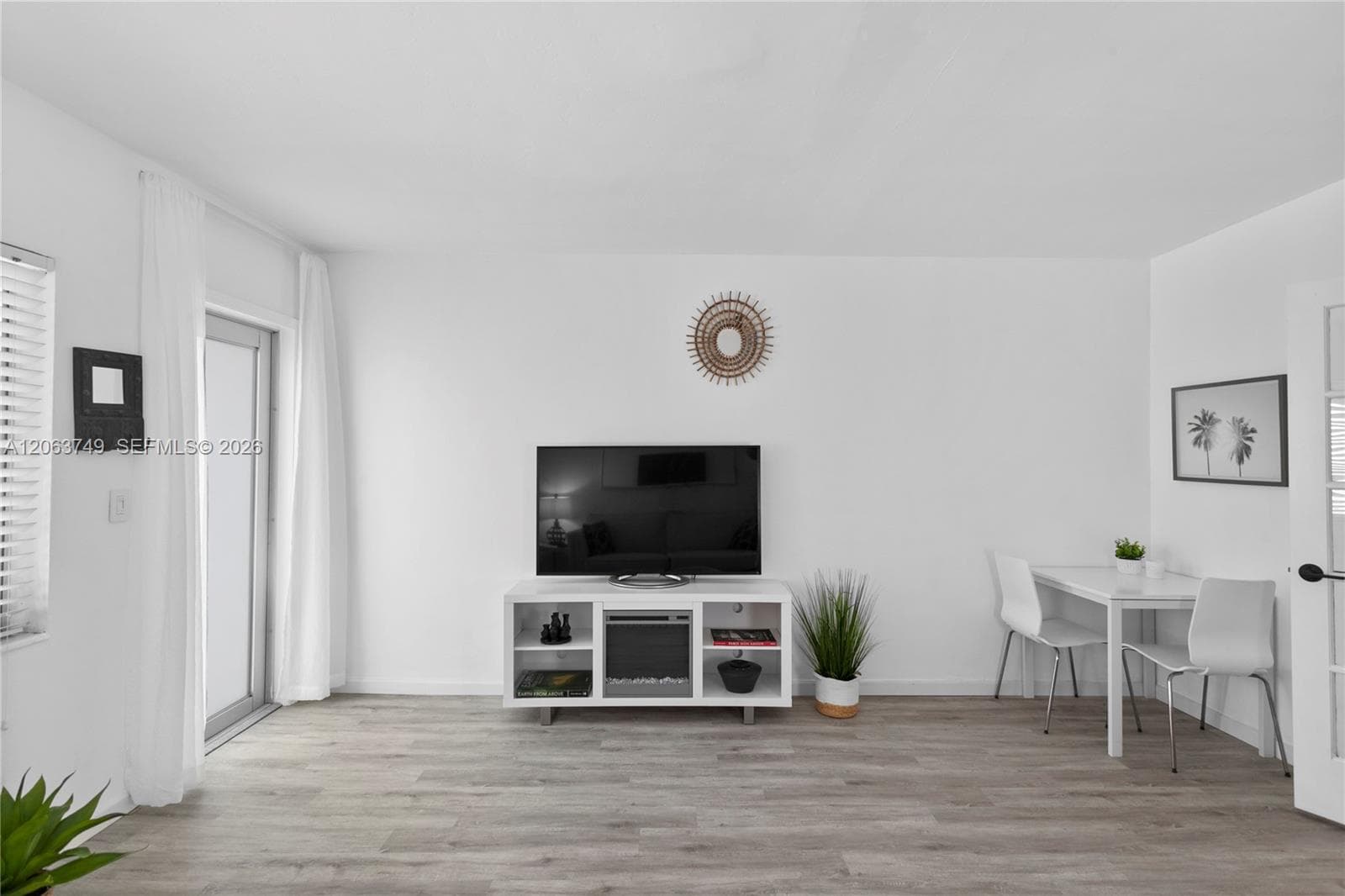 ESPANOLA CONDO · #24 in Miami Beach - Photo 21