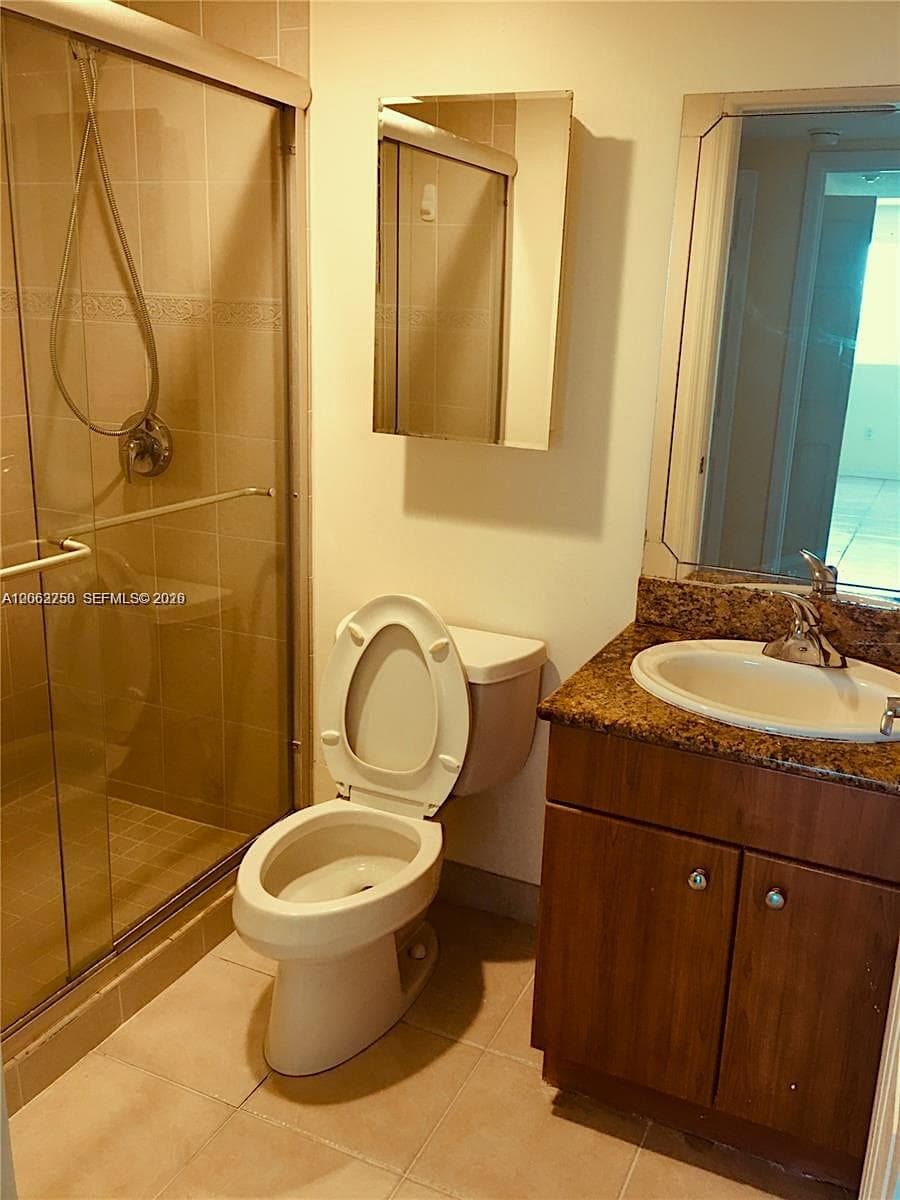 HALLANDALE BEACH PRIVATE · #409 in Hallandale Beach - Photo 23