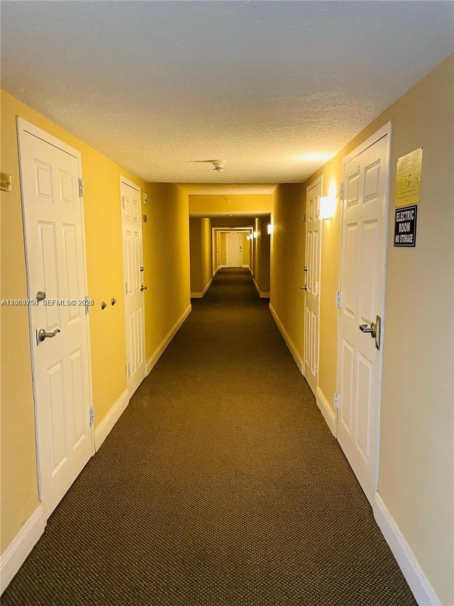 HALLANDALE BEACH PRIVATE · #409 in Hallandale Beach - Photo 13