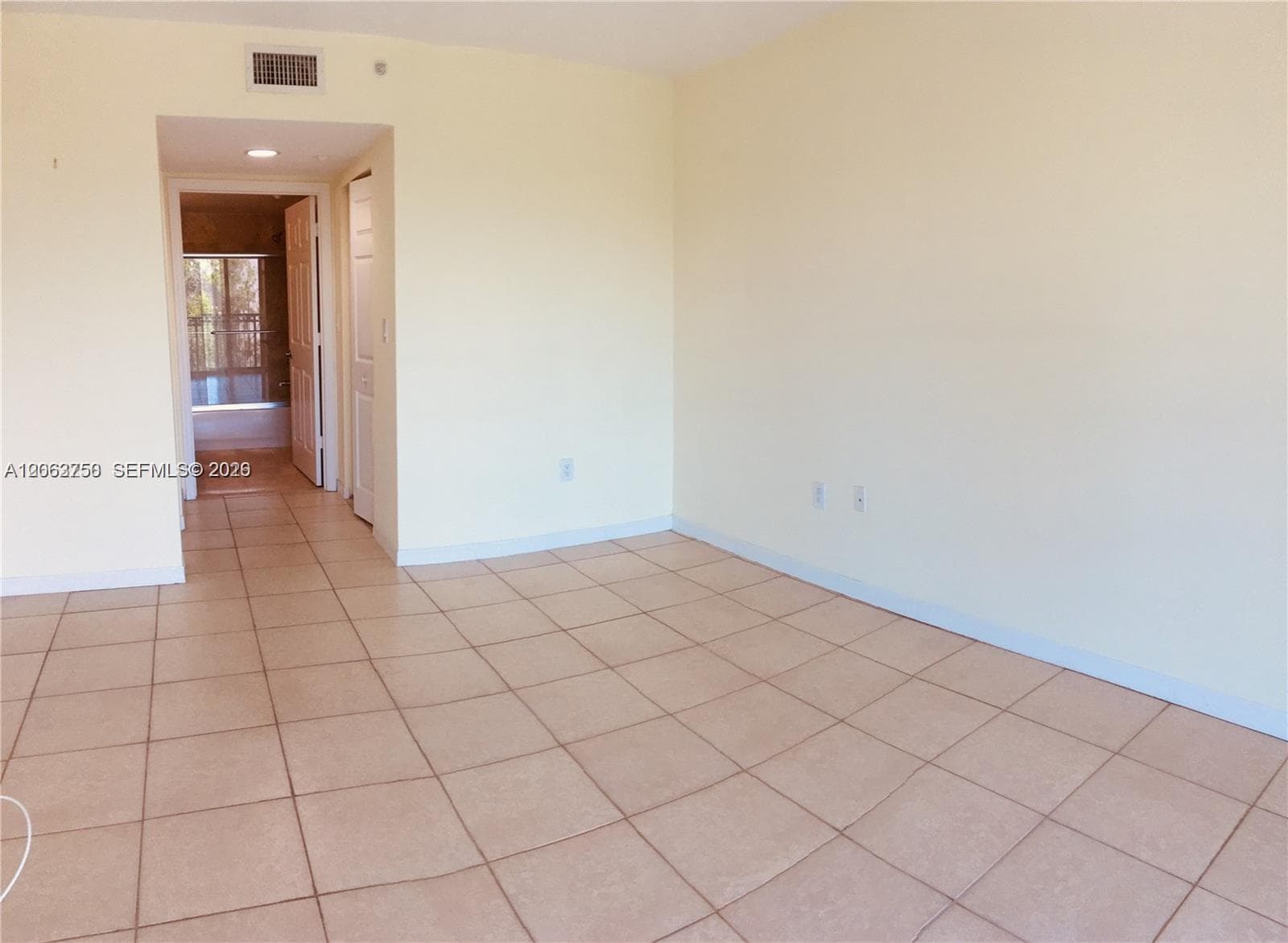 HALLANDALE BEACH PRIVATE · #409 in Hallandale Beach - Photo 18