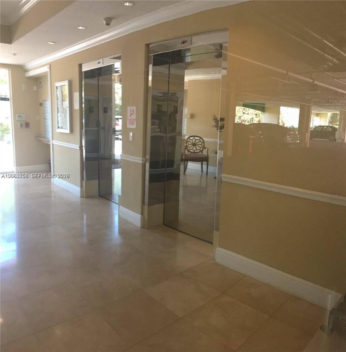 HALLANDALE BEACH PRIVATE · #409 in Hallandale Beach - Photo 11