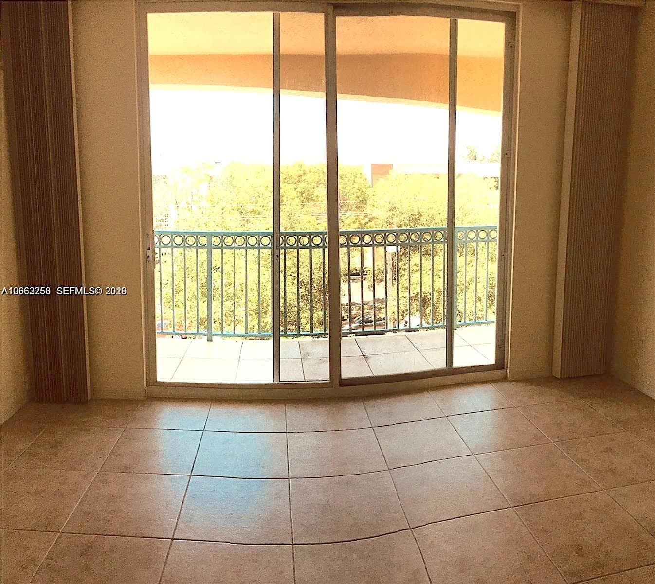 HALLANDALE BEACH PRIVATE · #409 in Hallandale Beach - Photo 19