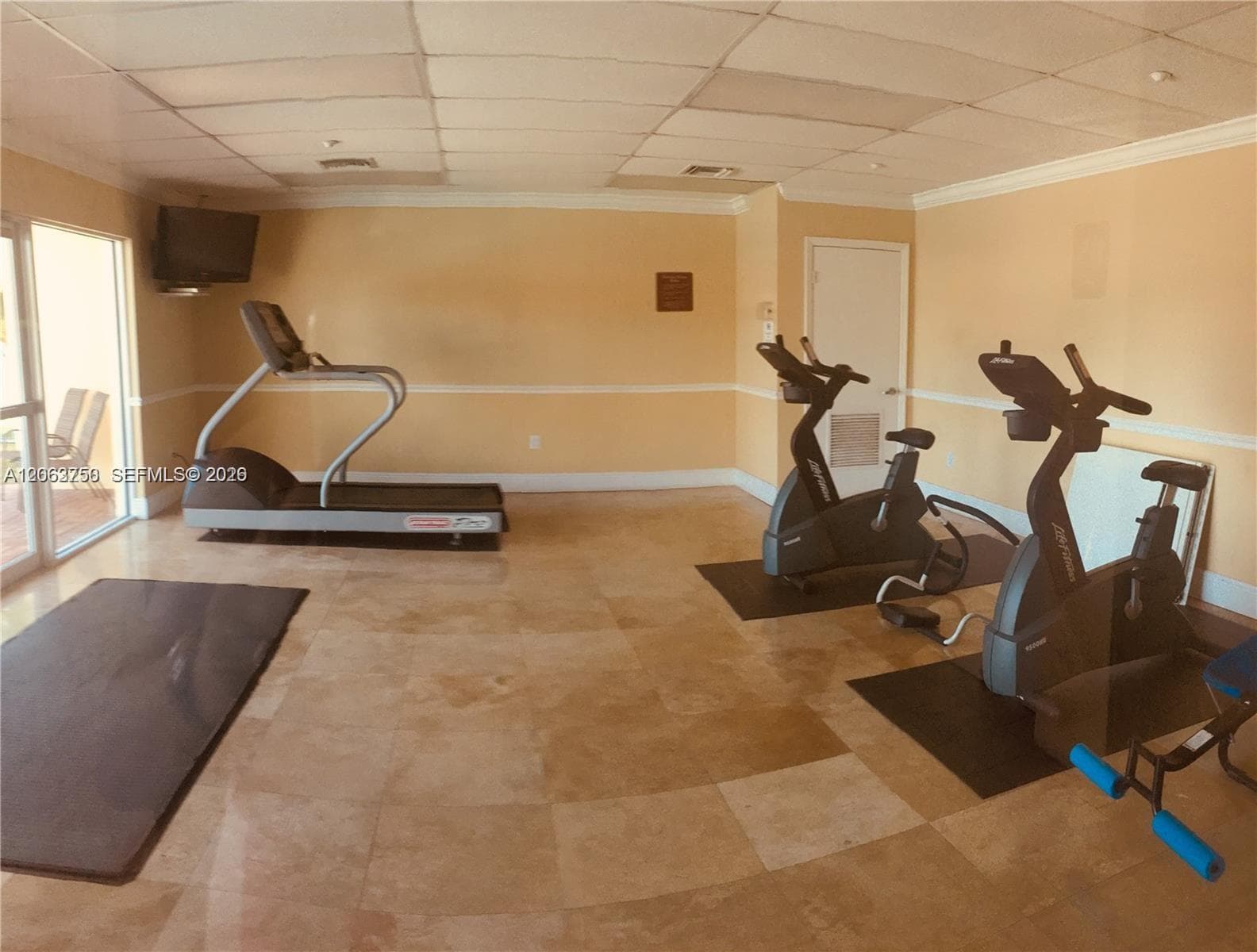HALLANDALE BEACH PRIVATE · #409 in Hallandale Beach - Photo 25