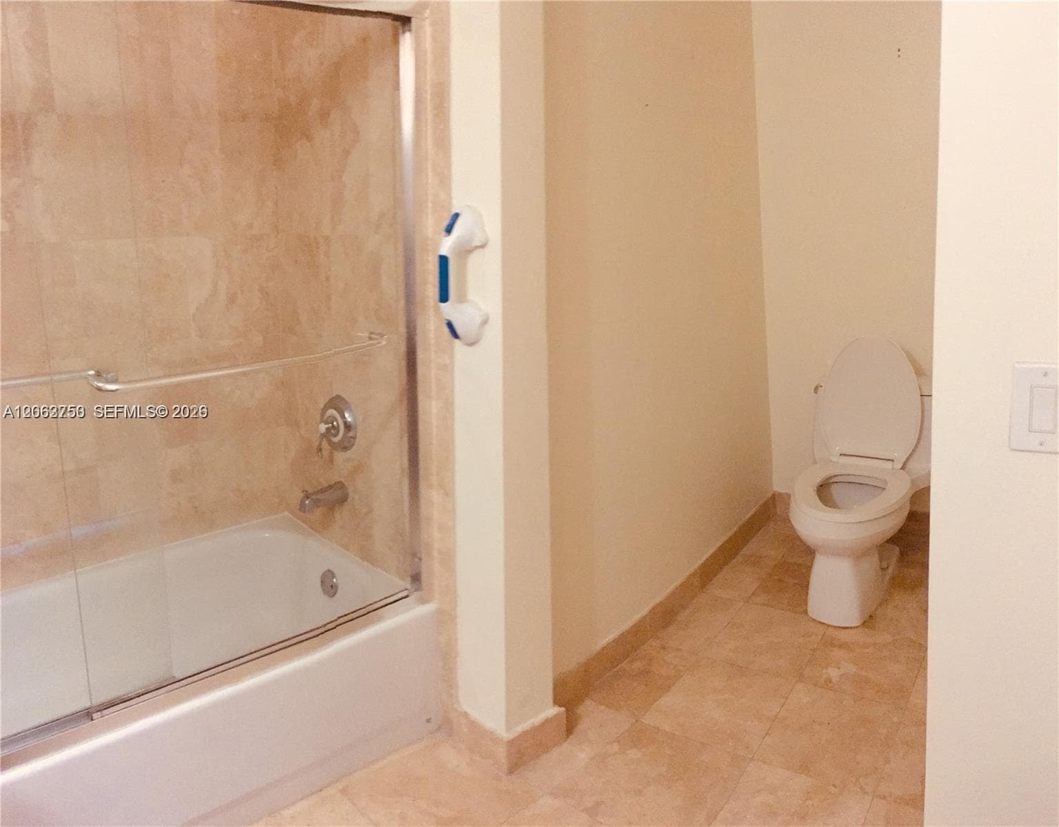 HALLANDALE BEACH PRIVATE · #409 in Hallandale Beach - Photo 21