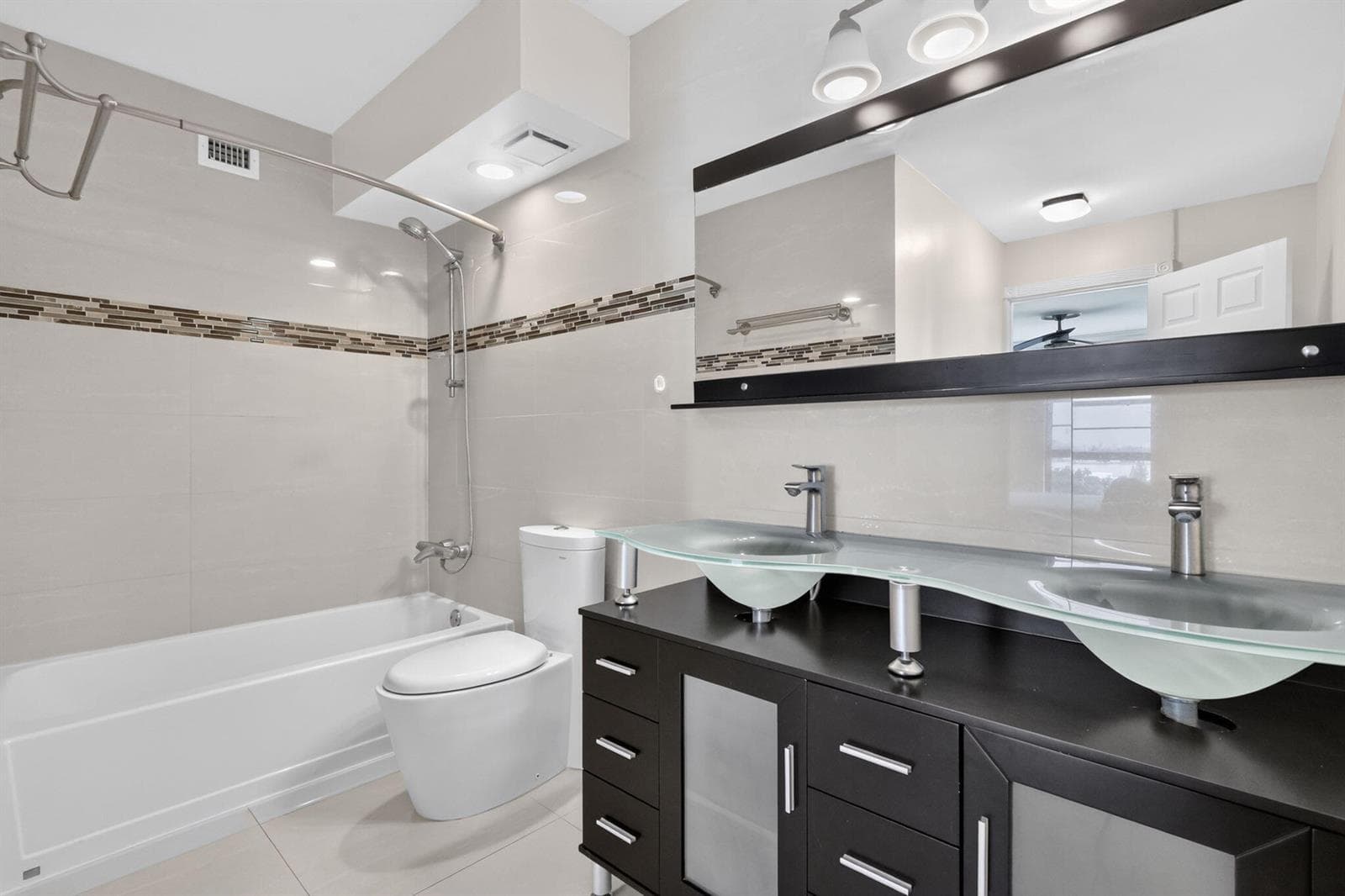20-web-or-mls-8H3A3294