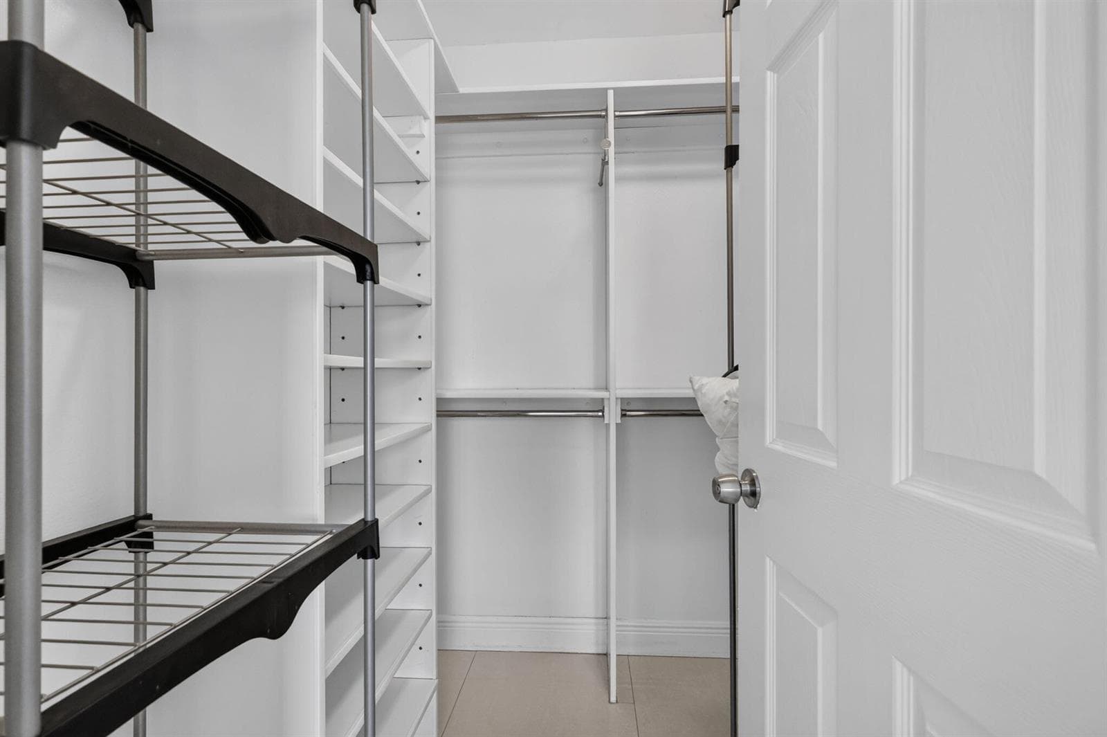 18-web-or-mls-8H3A3274