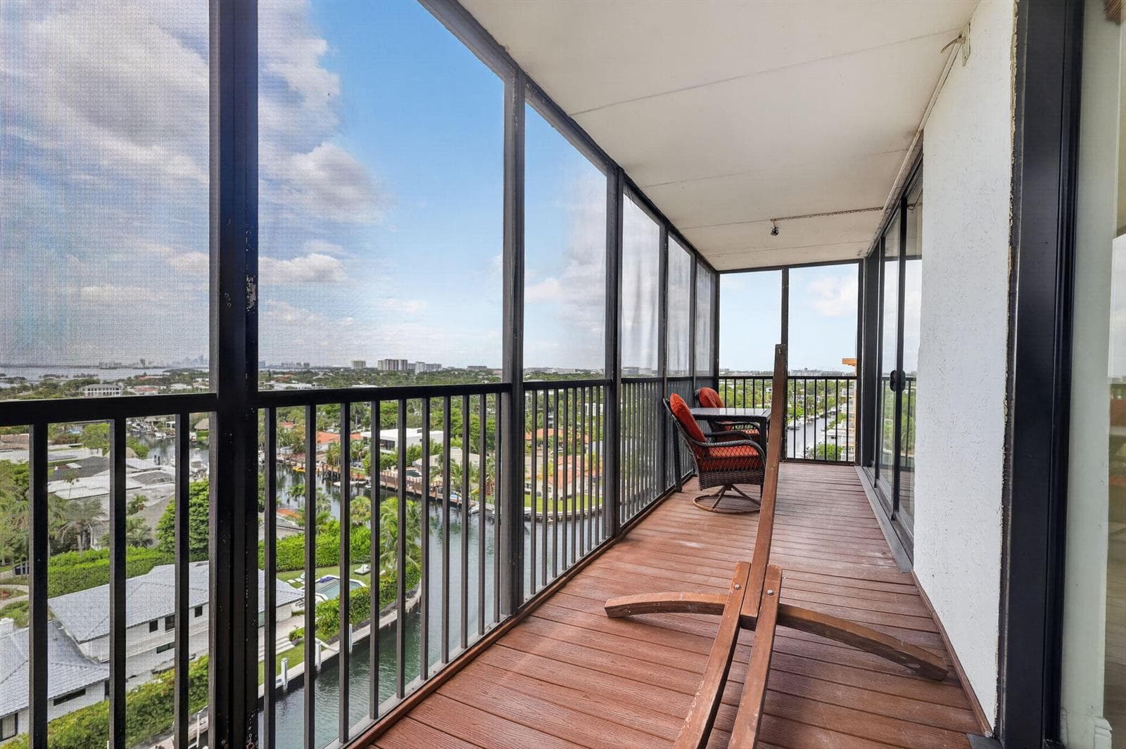 29-web-or-mls-8H3A3224