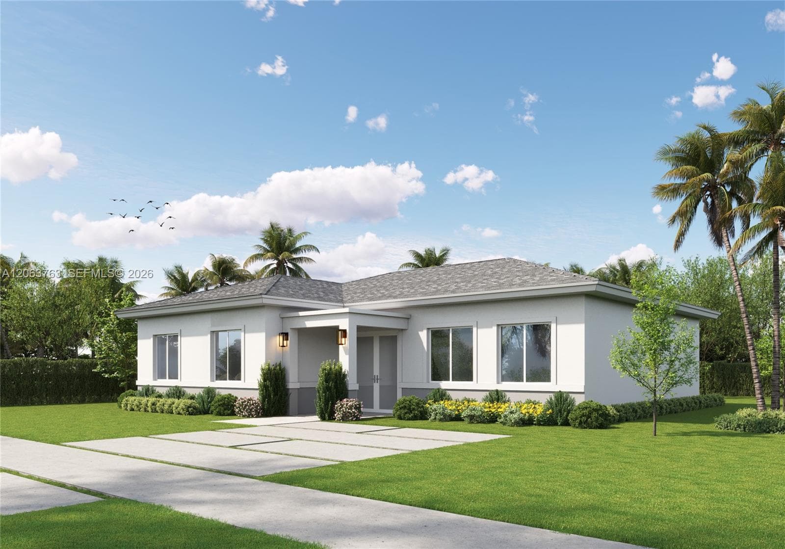 18421 NW 22nd Pl photo 1