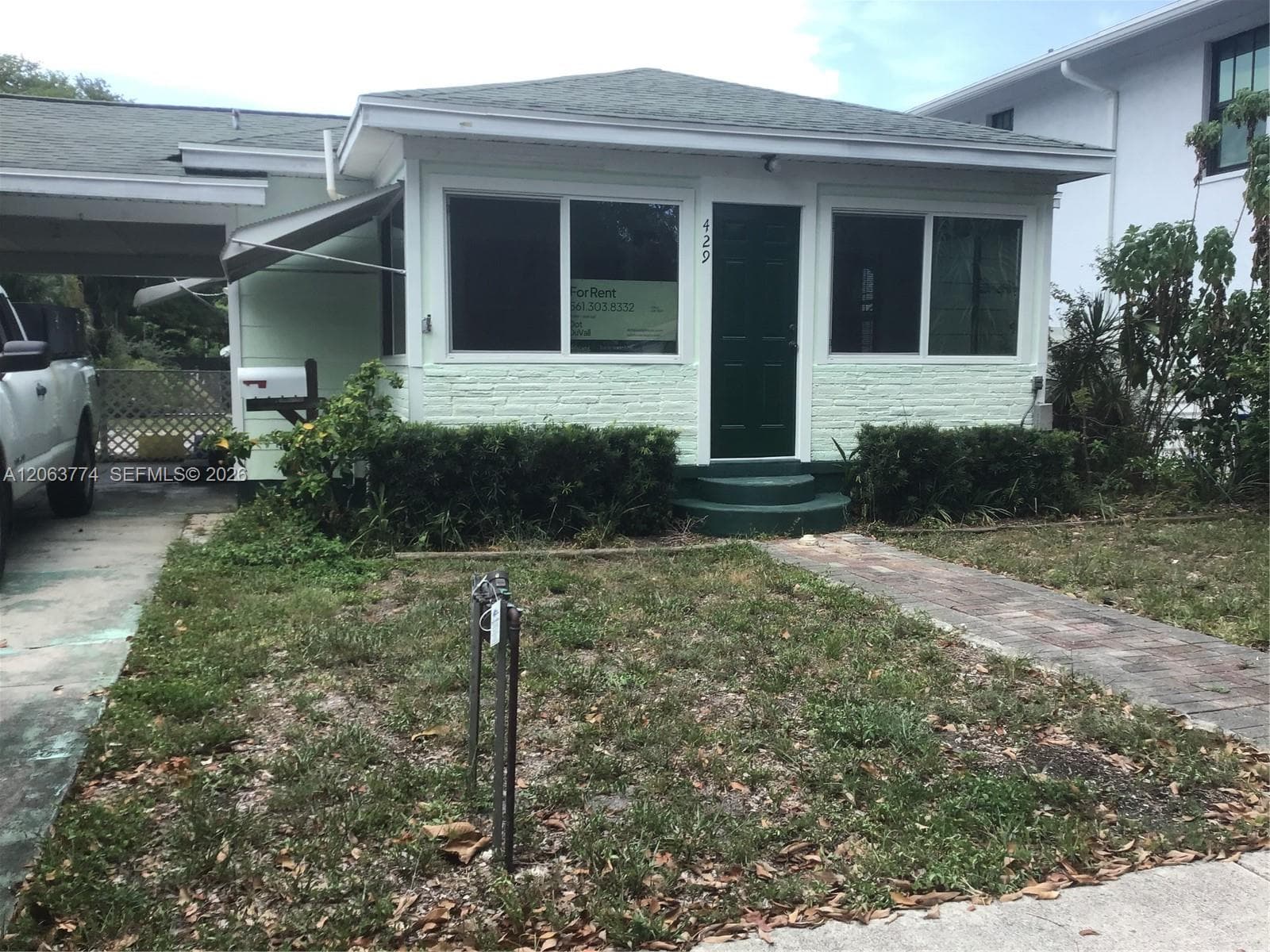429 49th St photo 1
