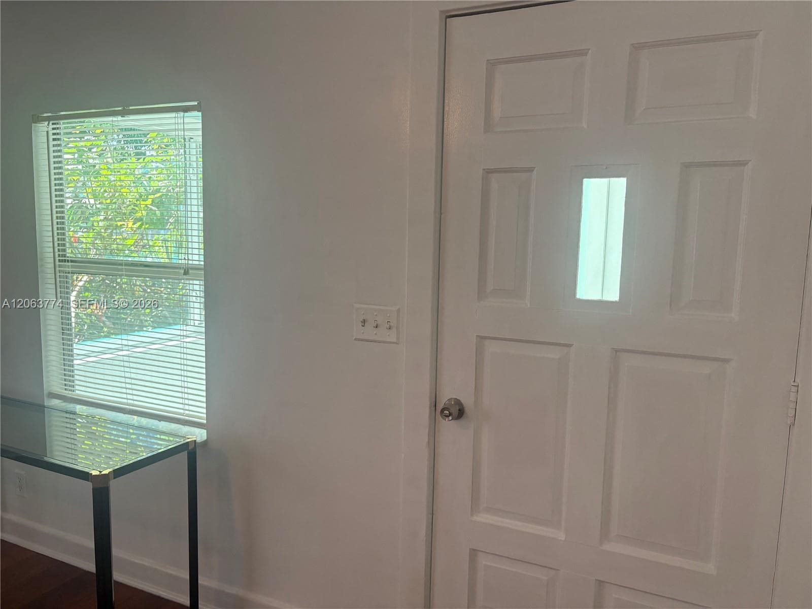 429 49th St photo 30