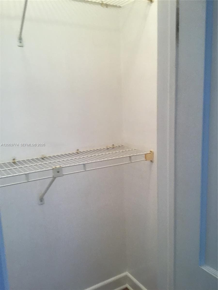 429 49th St photo 18