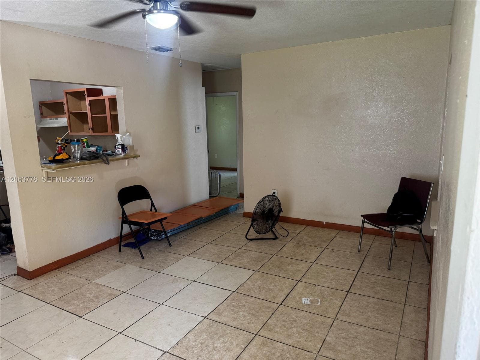 1361 NW 53rd St photo 23