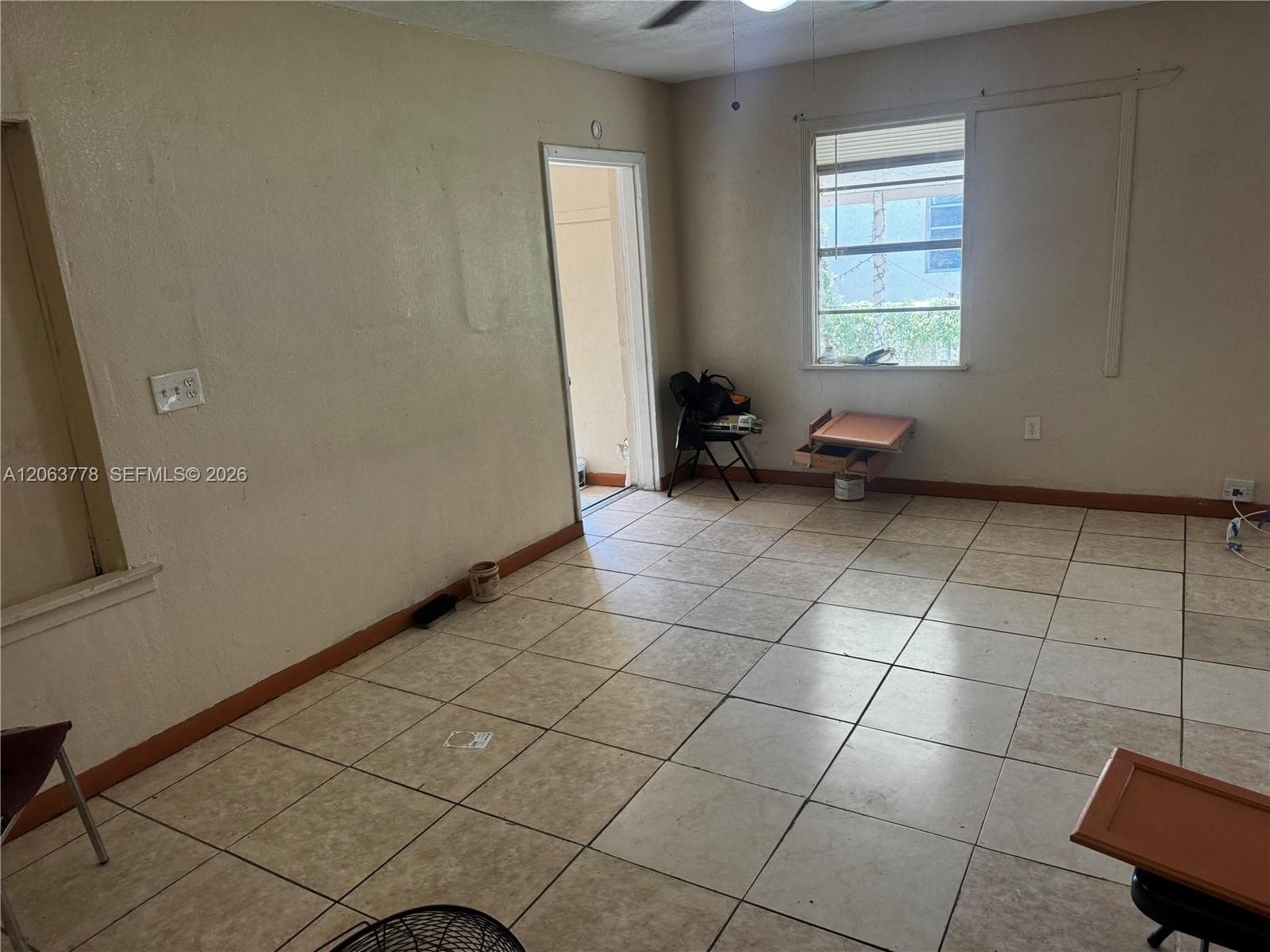 1361 NW 53rd St photo 17