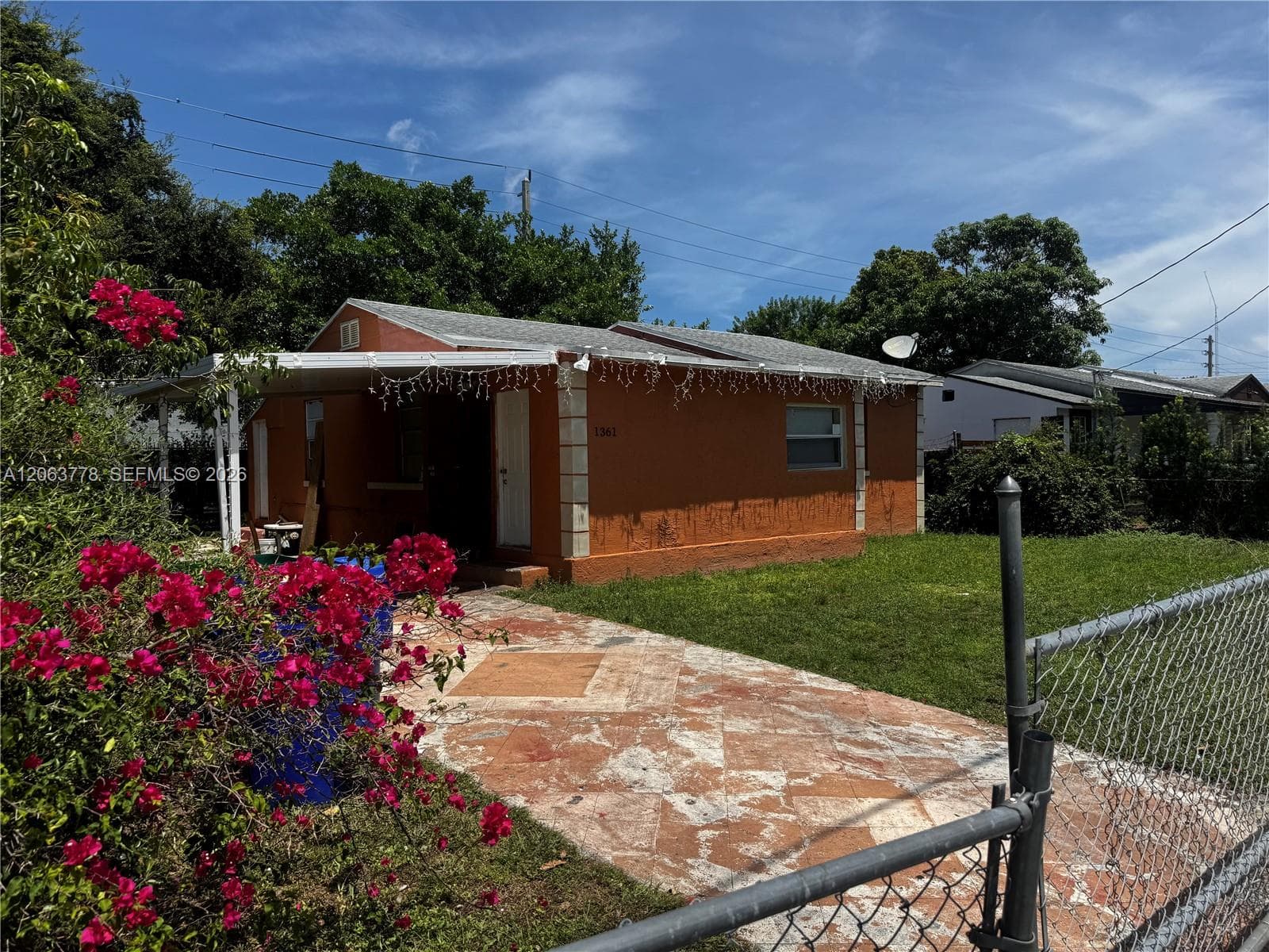 1361 NW 53rd St photo 12