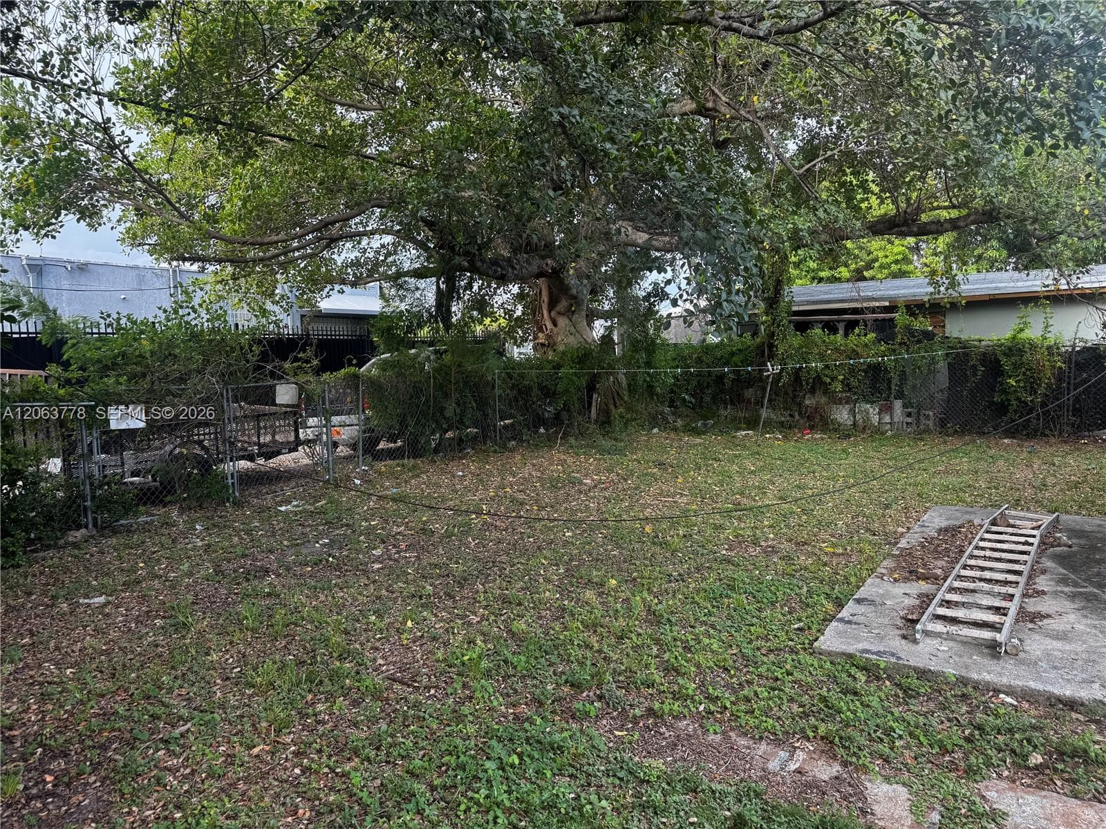 1361 NW 53rd St photo 3